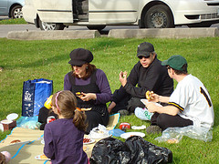 Lag B'Omer 1.jpg