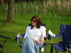 Lag b'omer 2.jpg