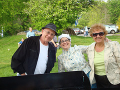 lag B'omer 3.jpg