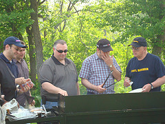 Lag B'Omer 4.jpg