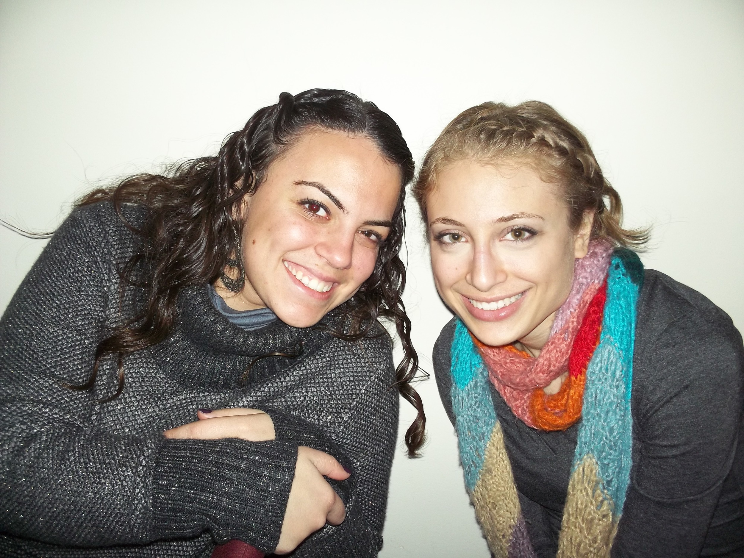 100_0112.JPG