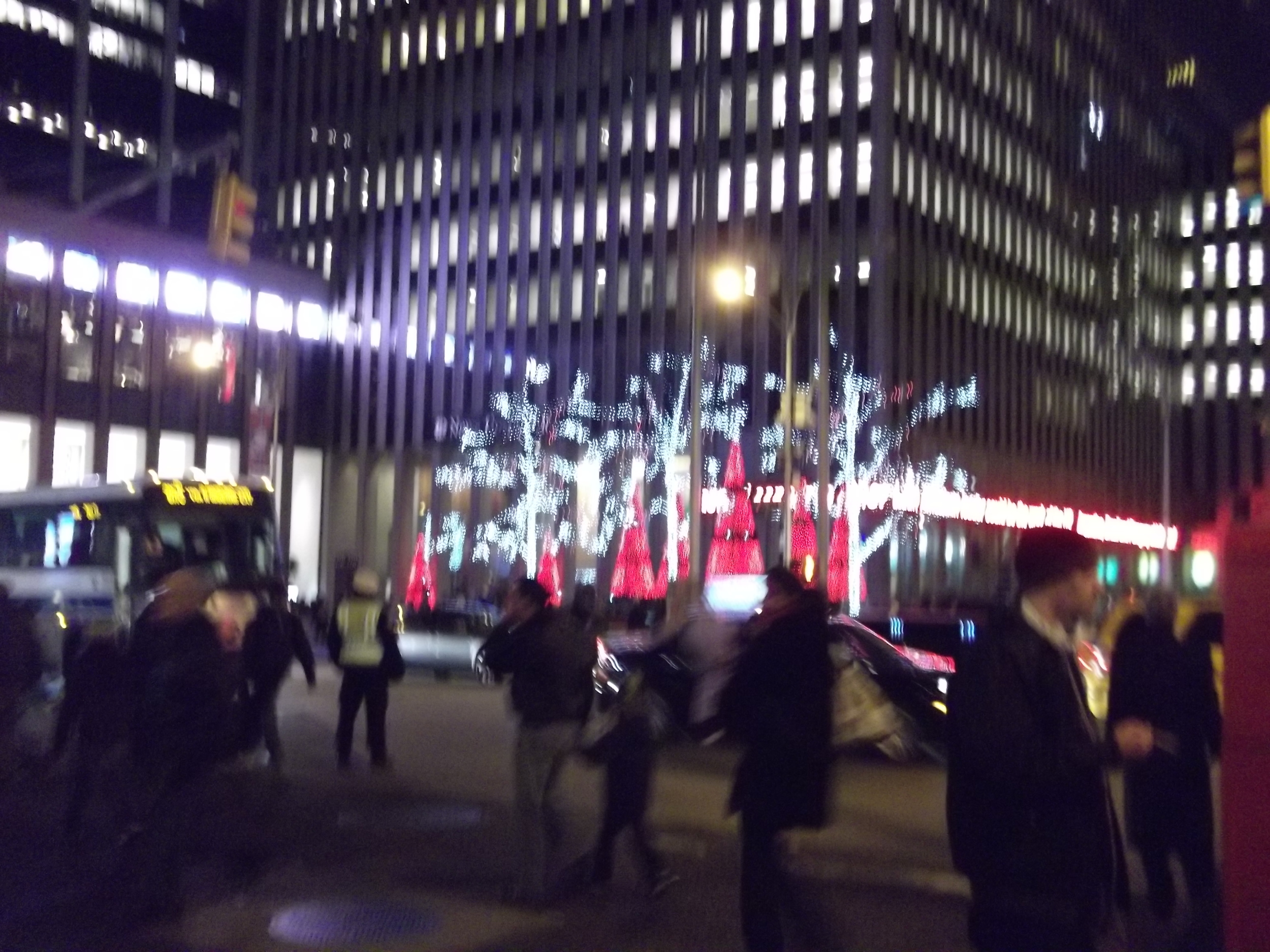 DSCF5116.JPG