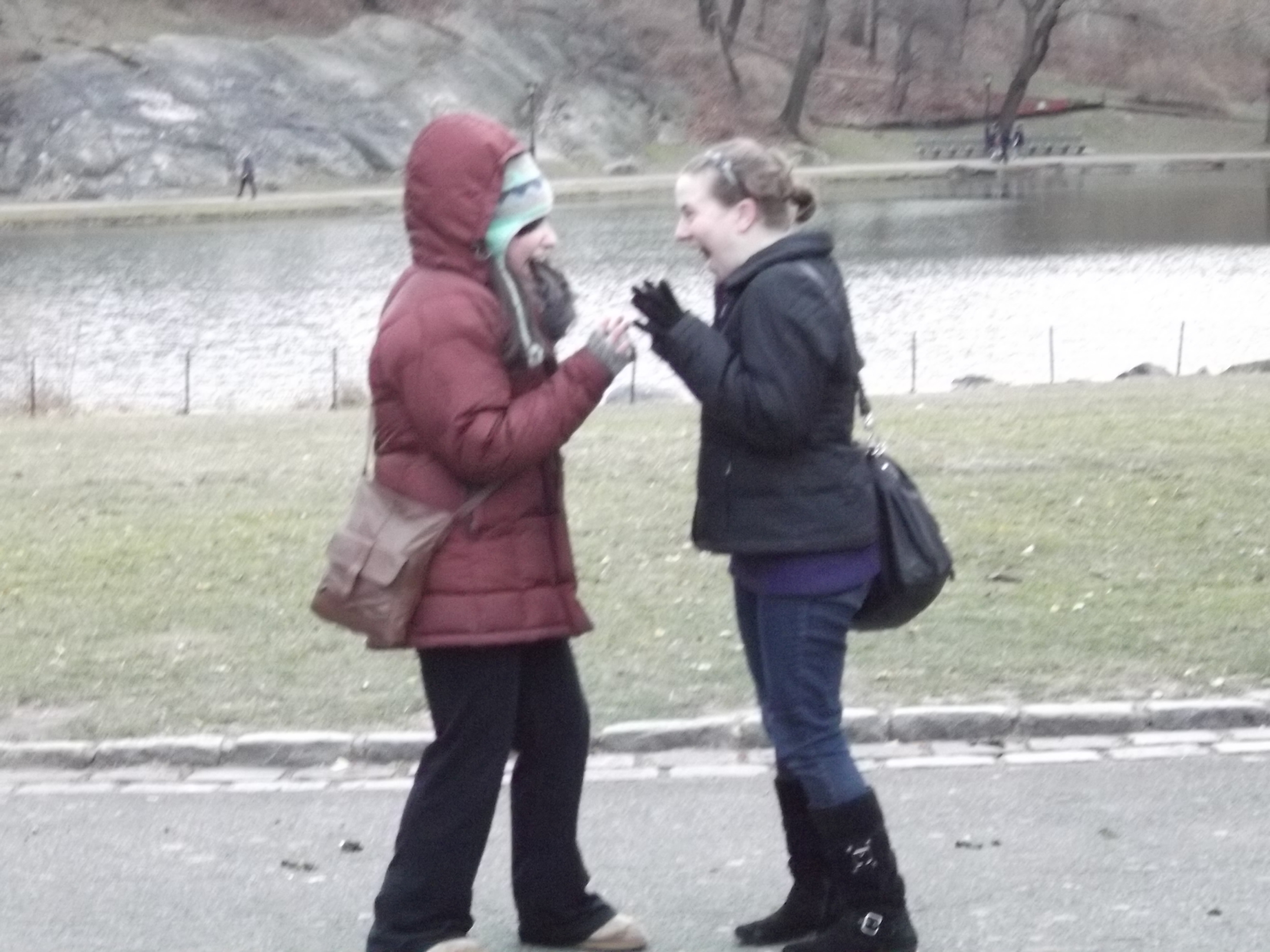 DSCF5168.JPG