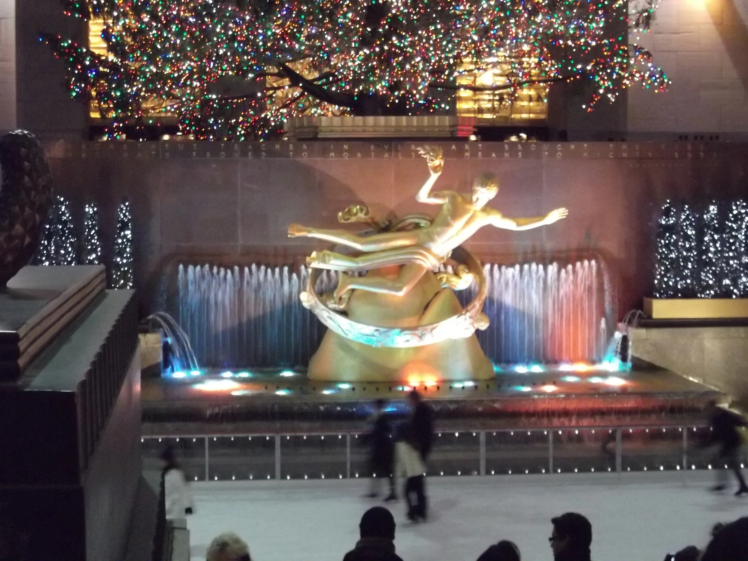 DSCF5171.JPG