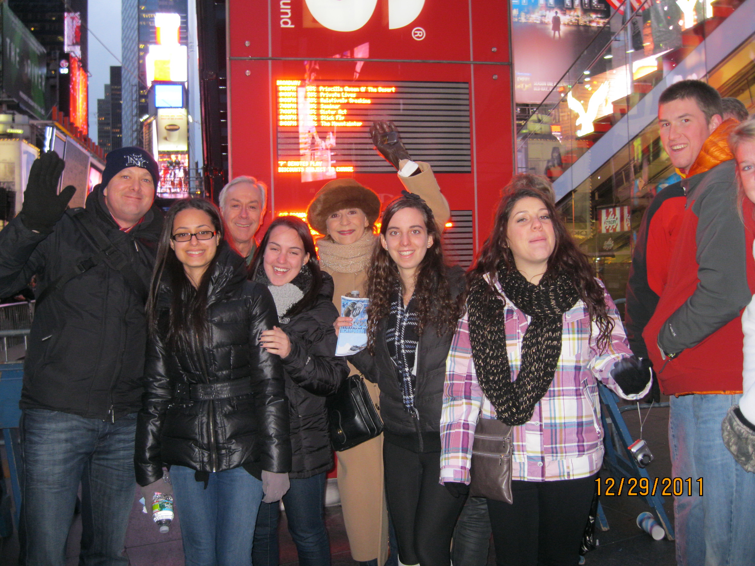 IMG_1603.JPG