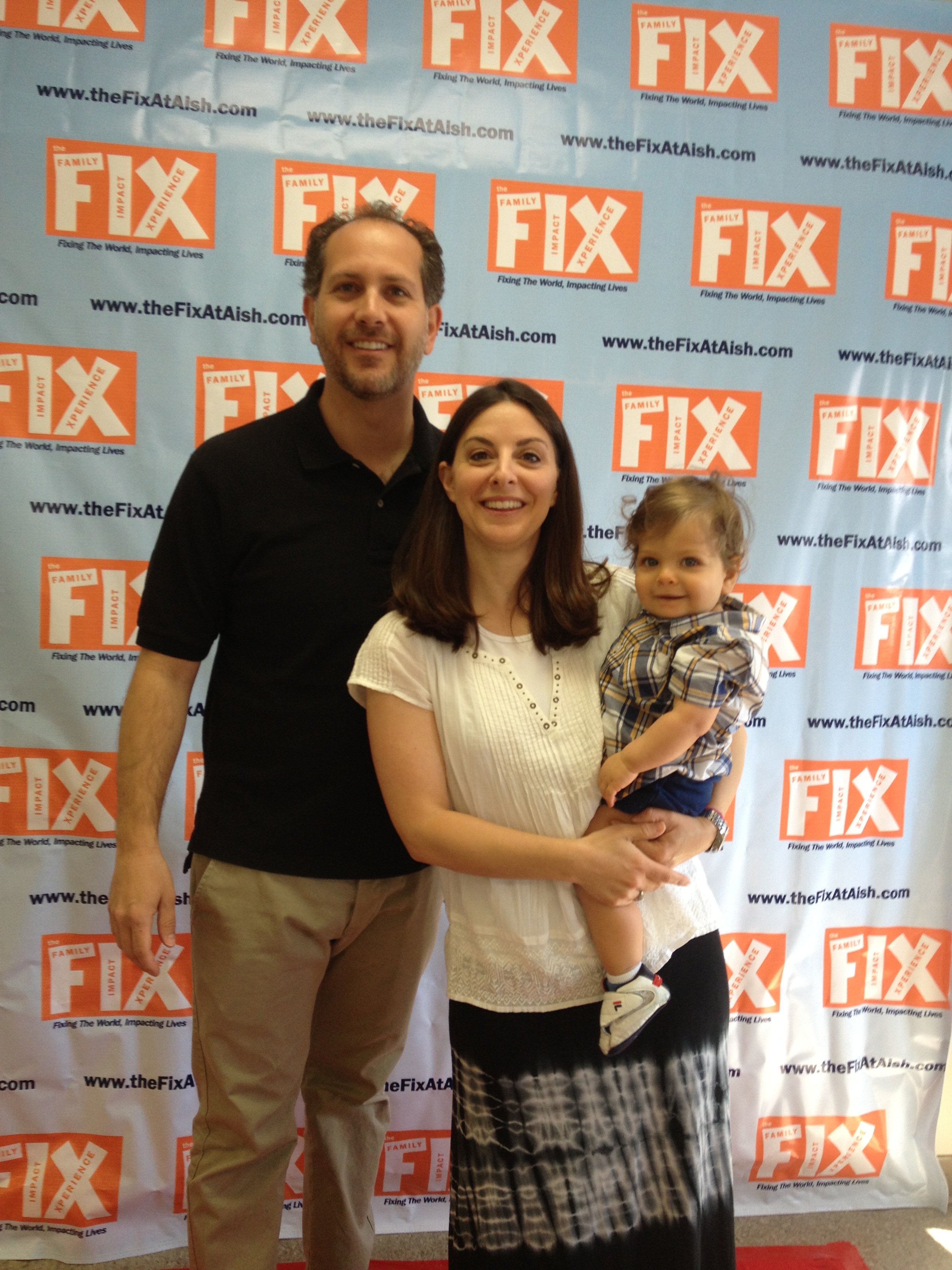 berkel family 3.jpg