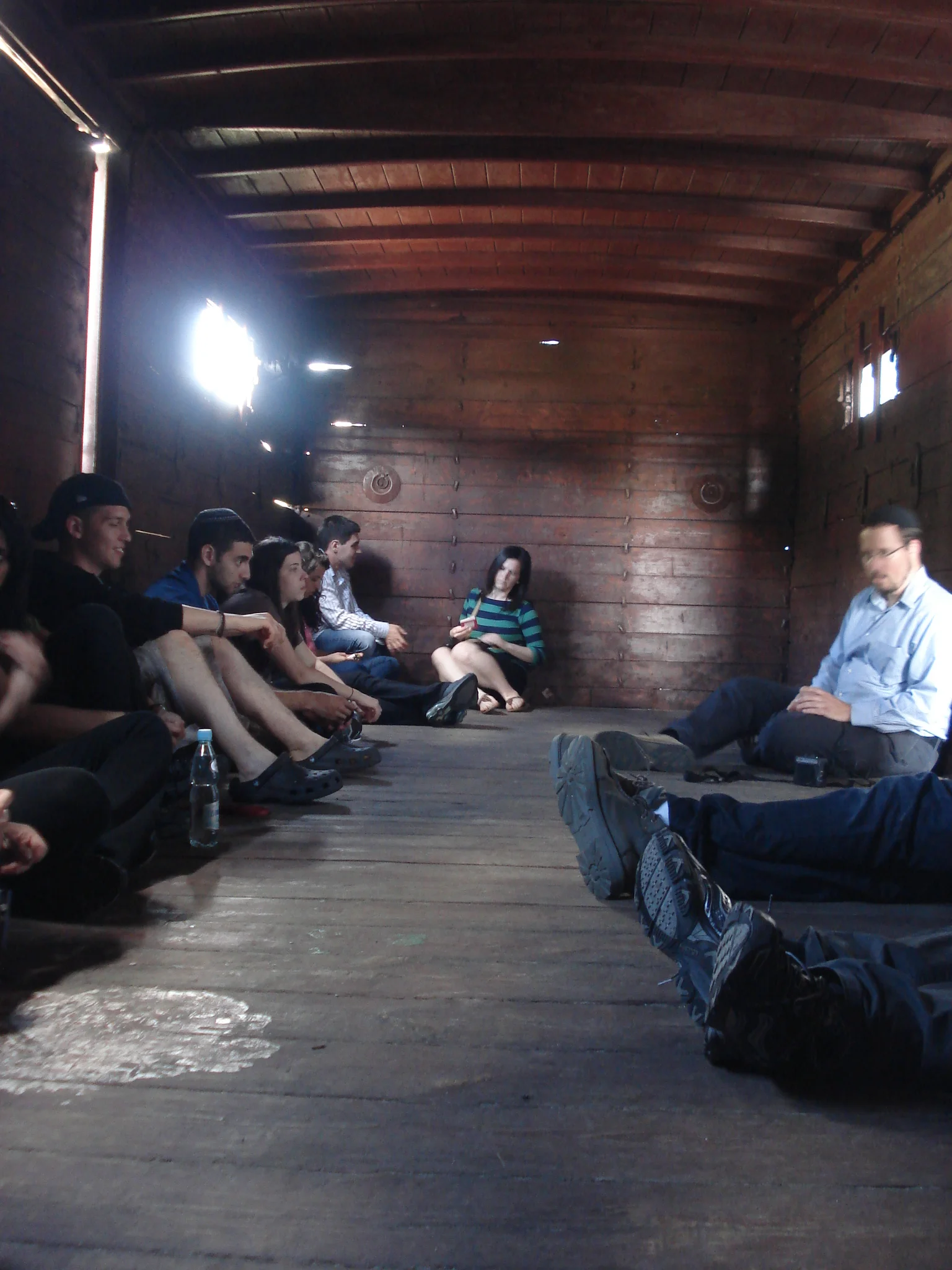 DSC09068.JPG