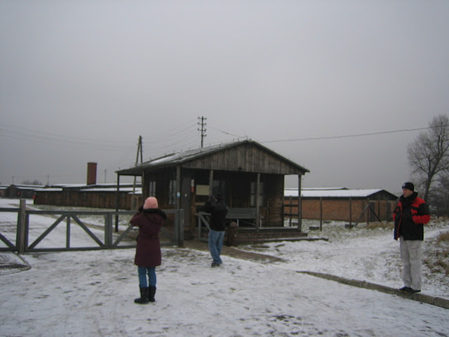 New York - Poland - Israel 097.jpg