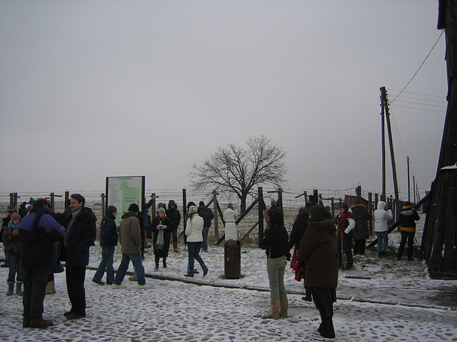 New York - Poland - Israel 098.jpg