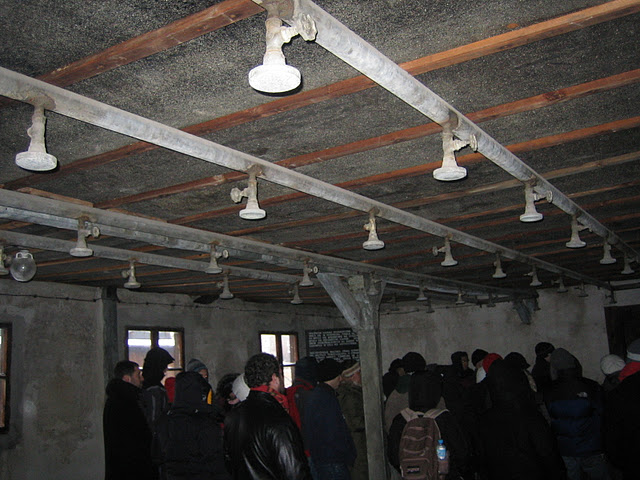 New York - Poland - Israel 105.jpg