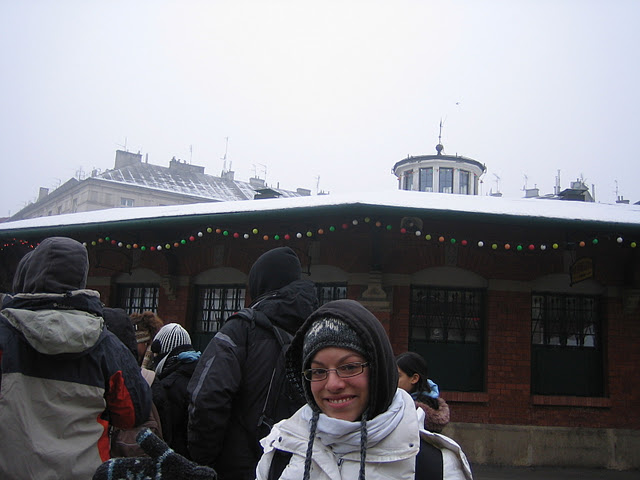 New York - Poland - Israel 138.jpg