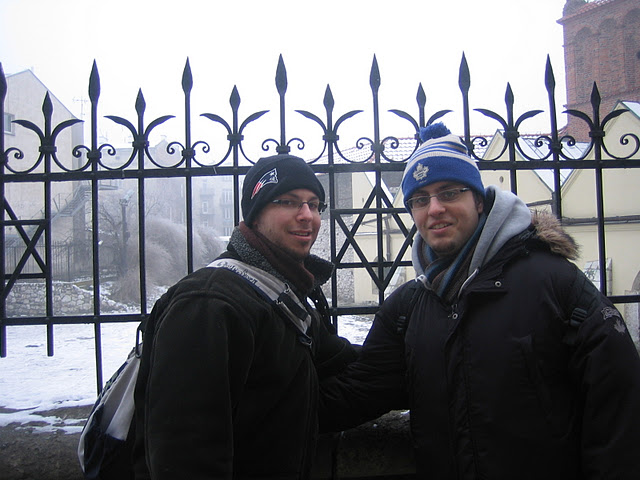 New York - Poland - Israel 146.jpg
