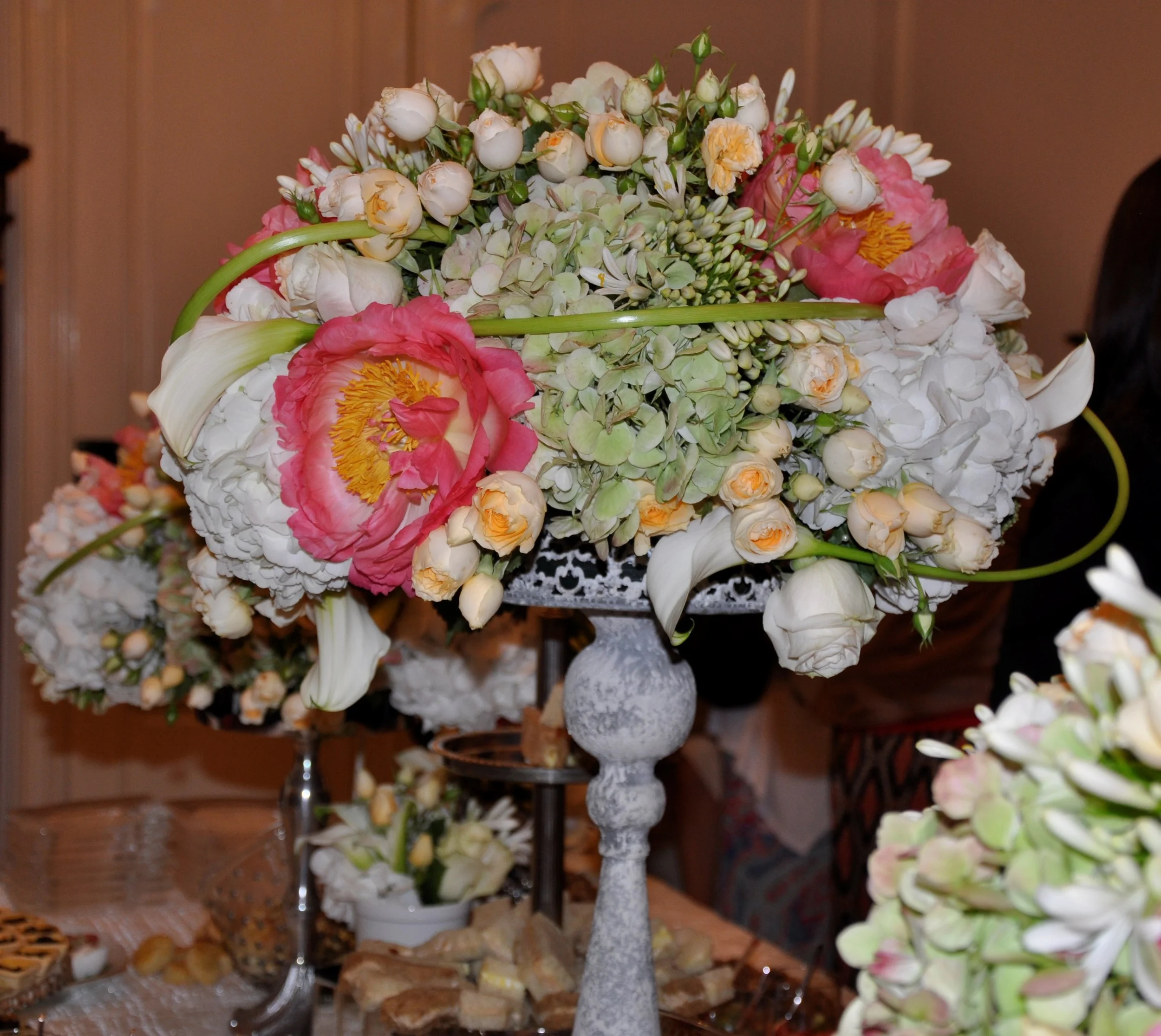2014 Tea Pic (FM) 04.JPG