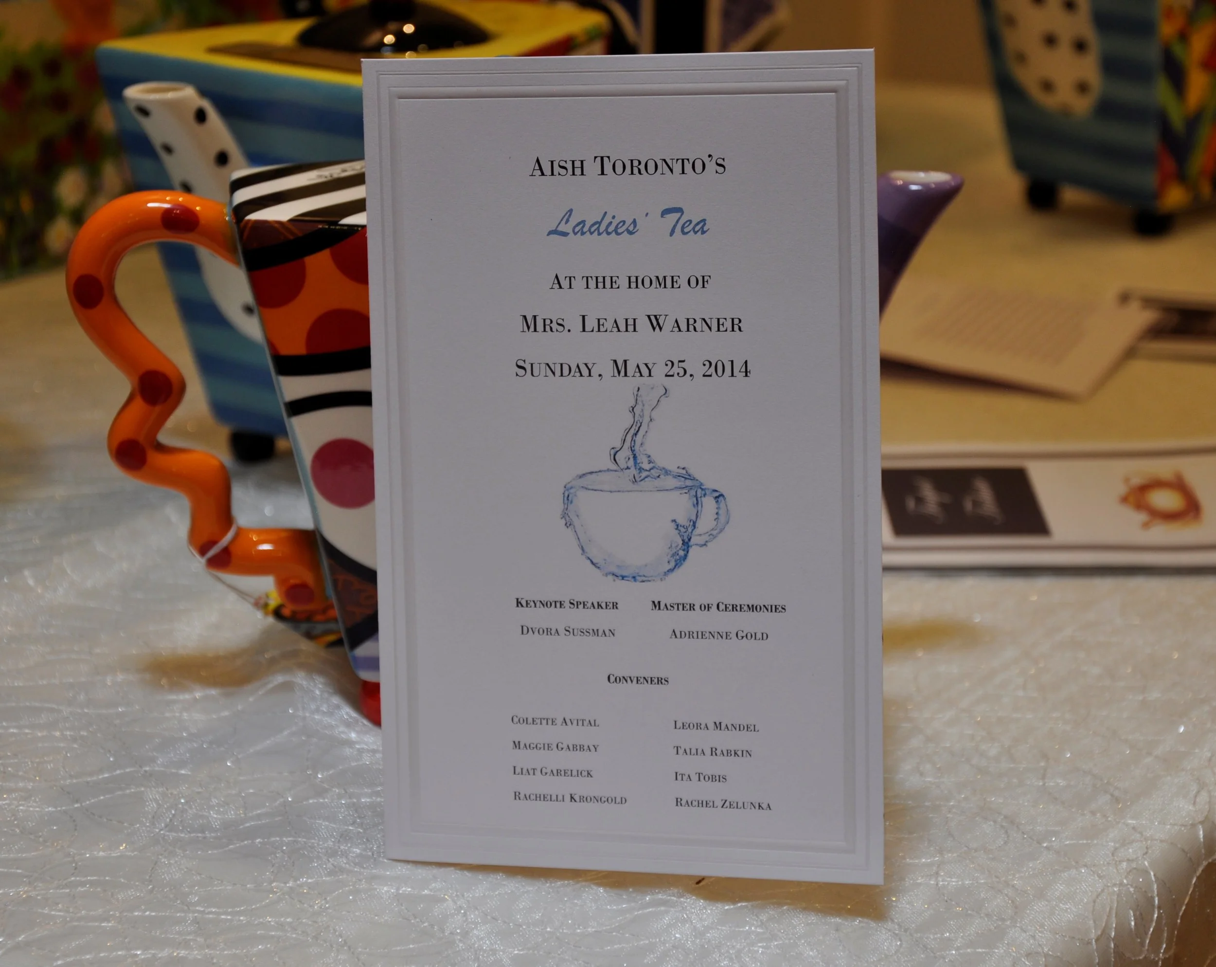 2014 Tea Pic (FM) 08.JPG