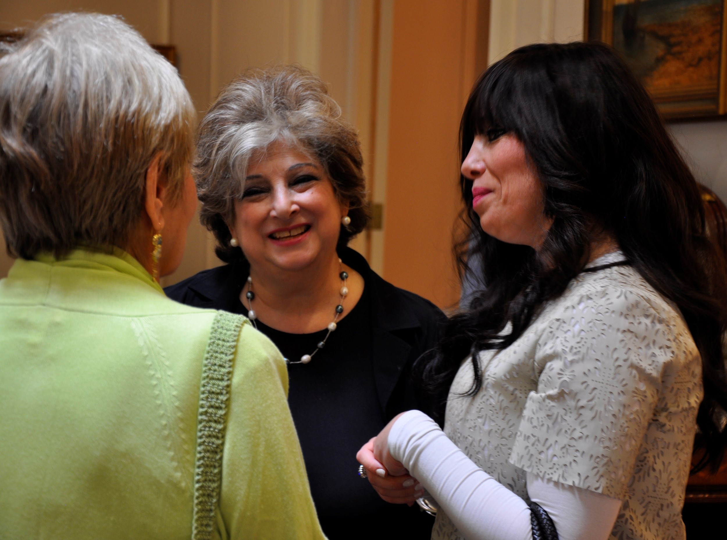 2014 Tea Pic (FM) 10.JPG
