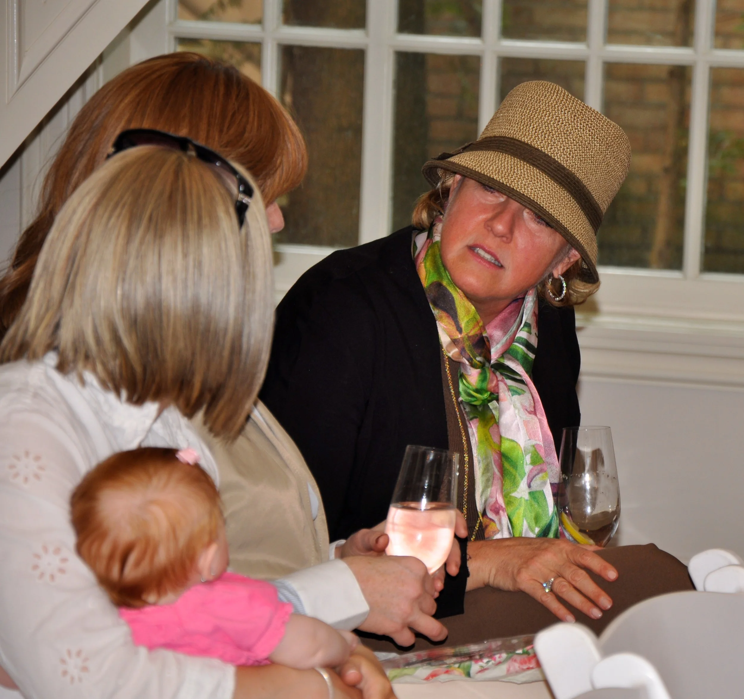 2014 Tea Pic (FM) 11.JPG