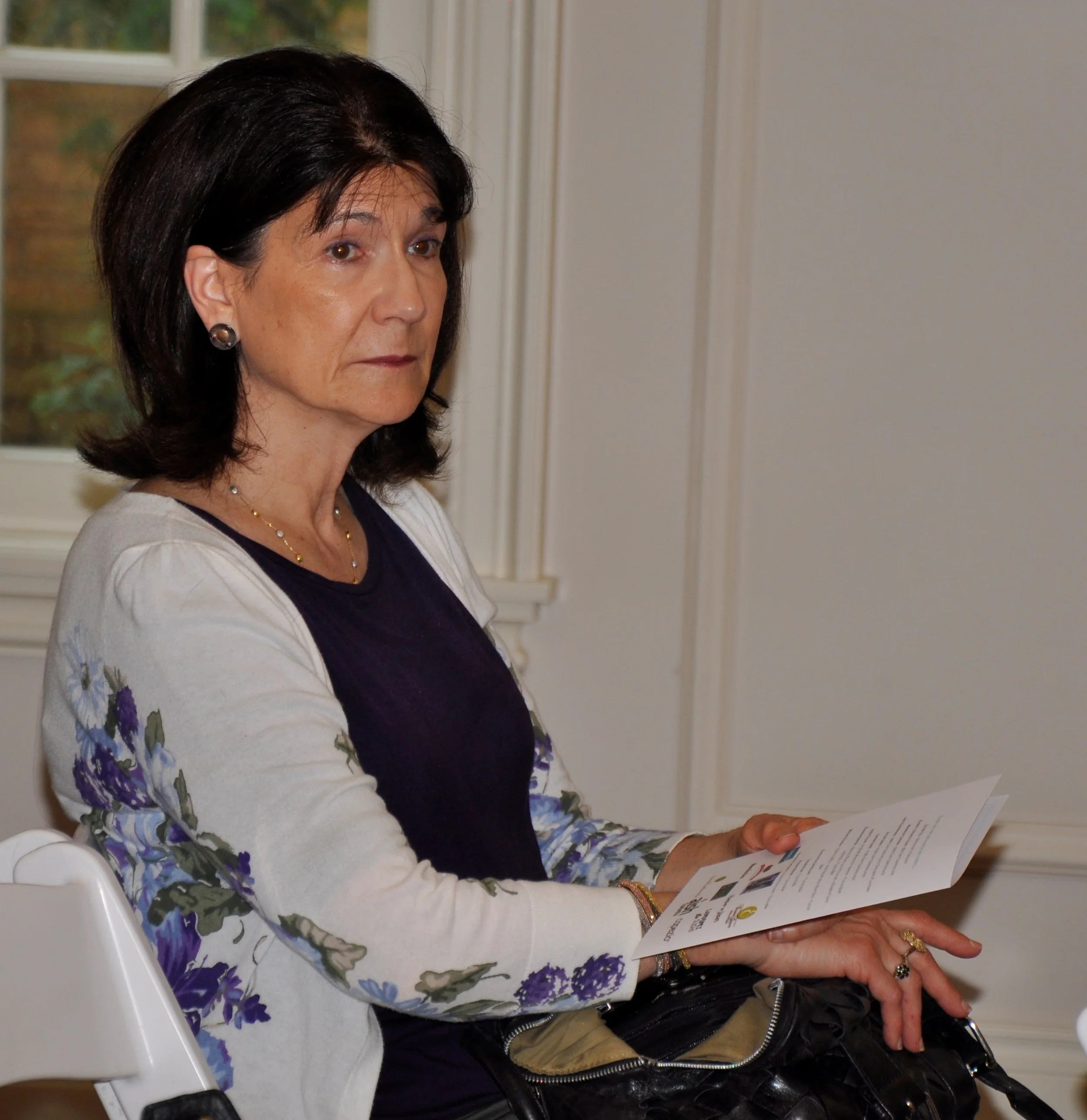 2014 Tea Pic (FM) 12.JPG