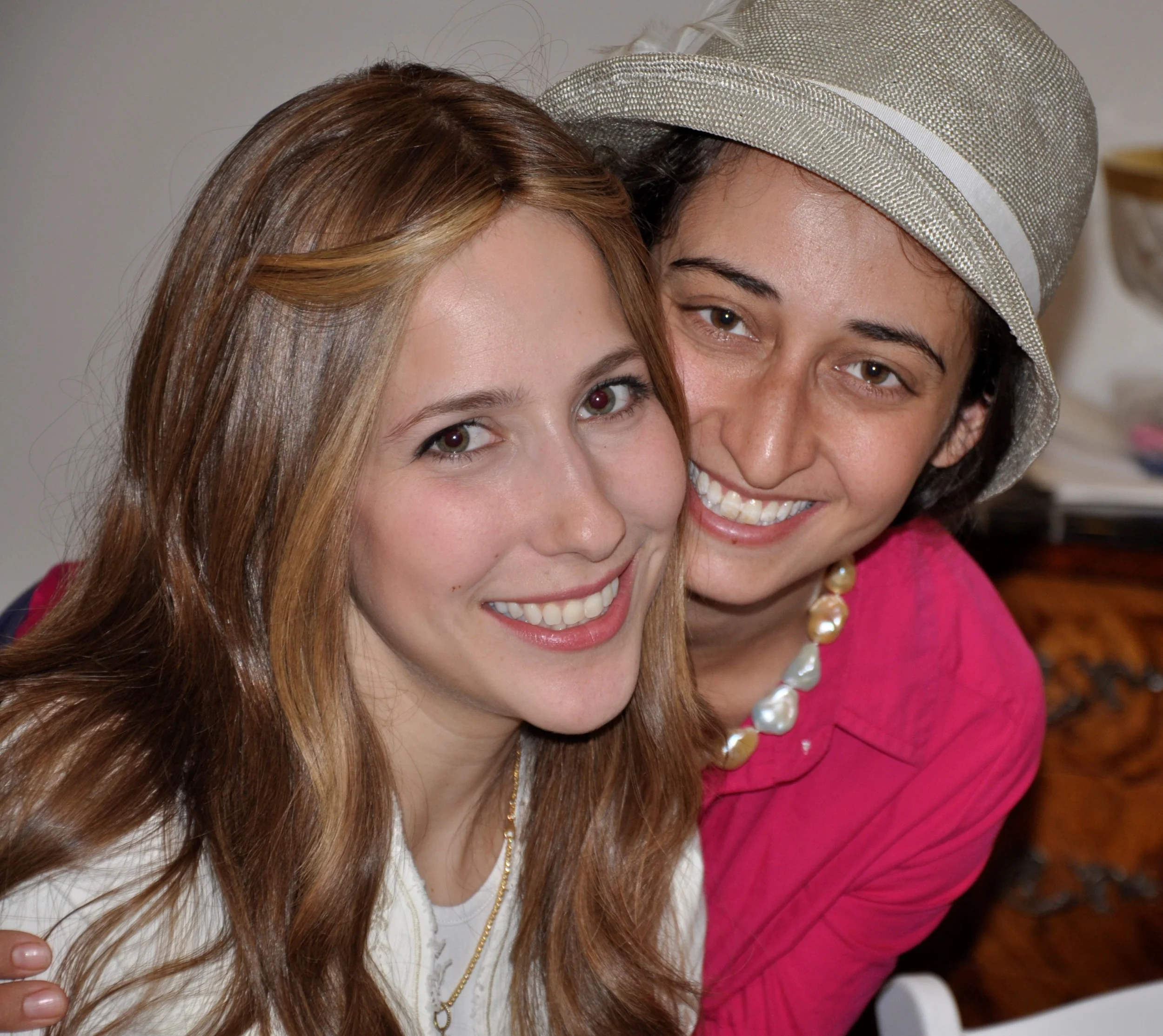 2014 Tea Pic (FM) 16.JPG
