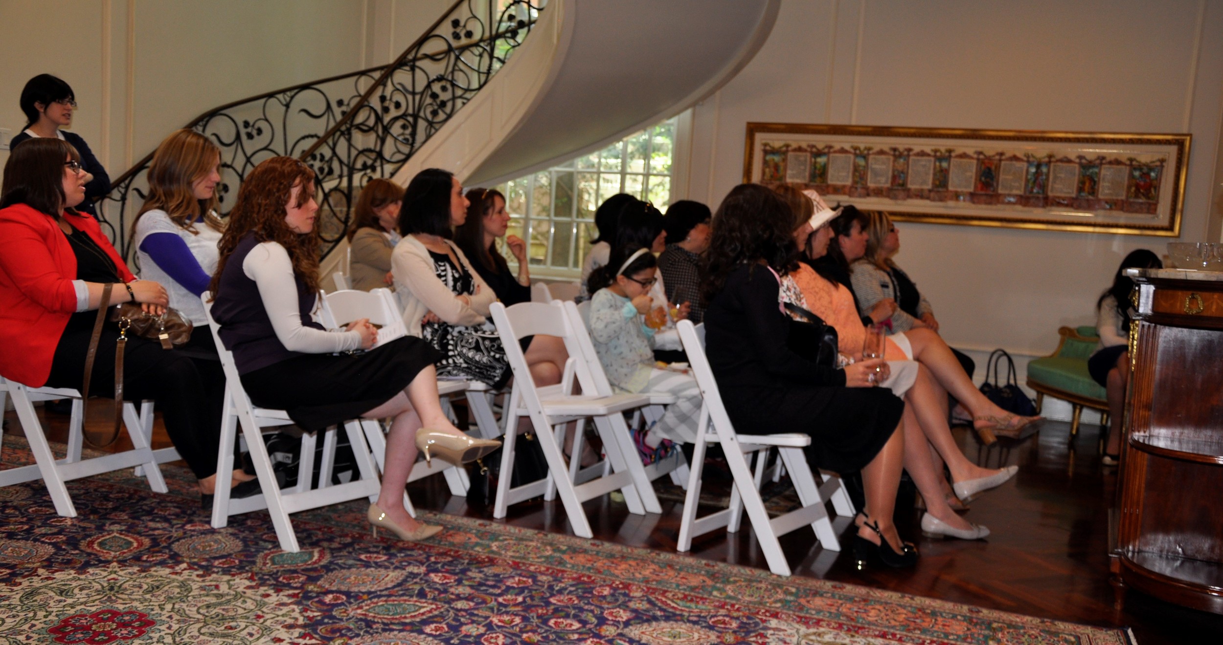 2014 Tea Pic (FM) 21.JPG