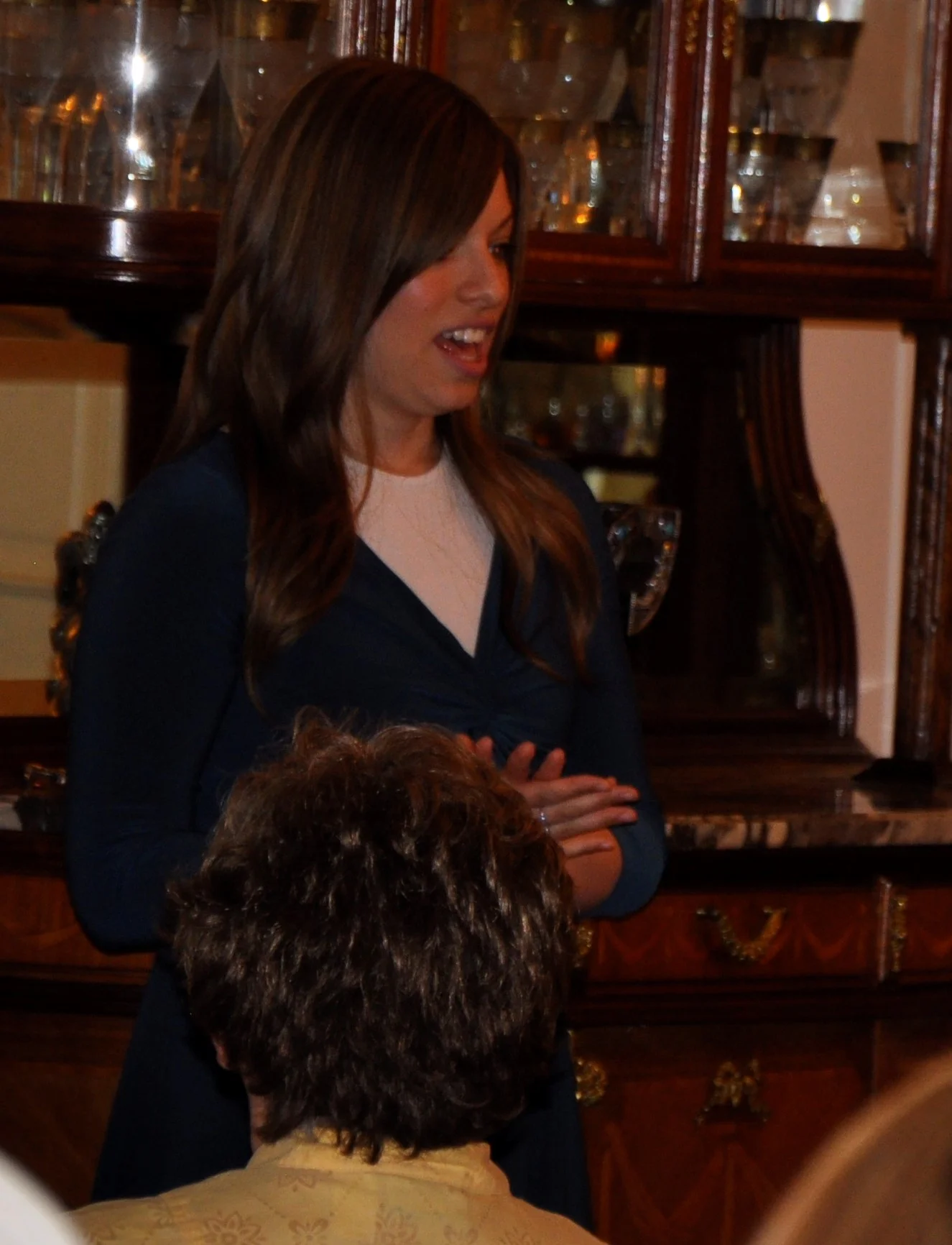 2014 Tea Pic (FM) 22.JPG