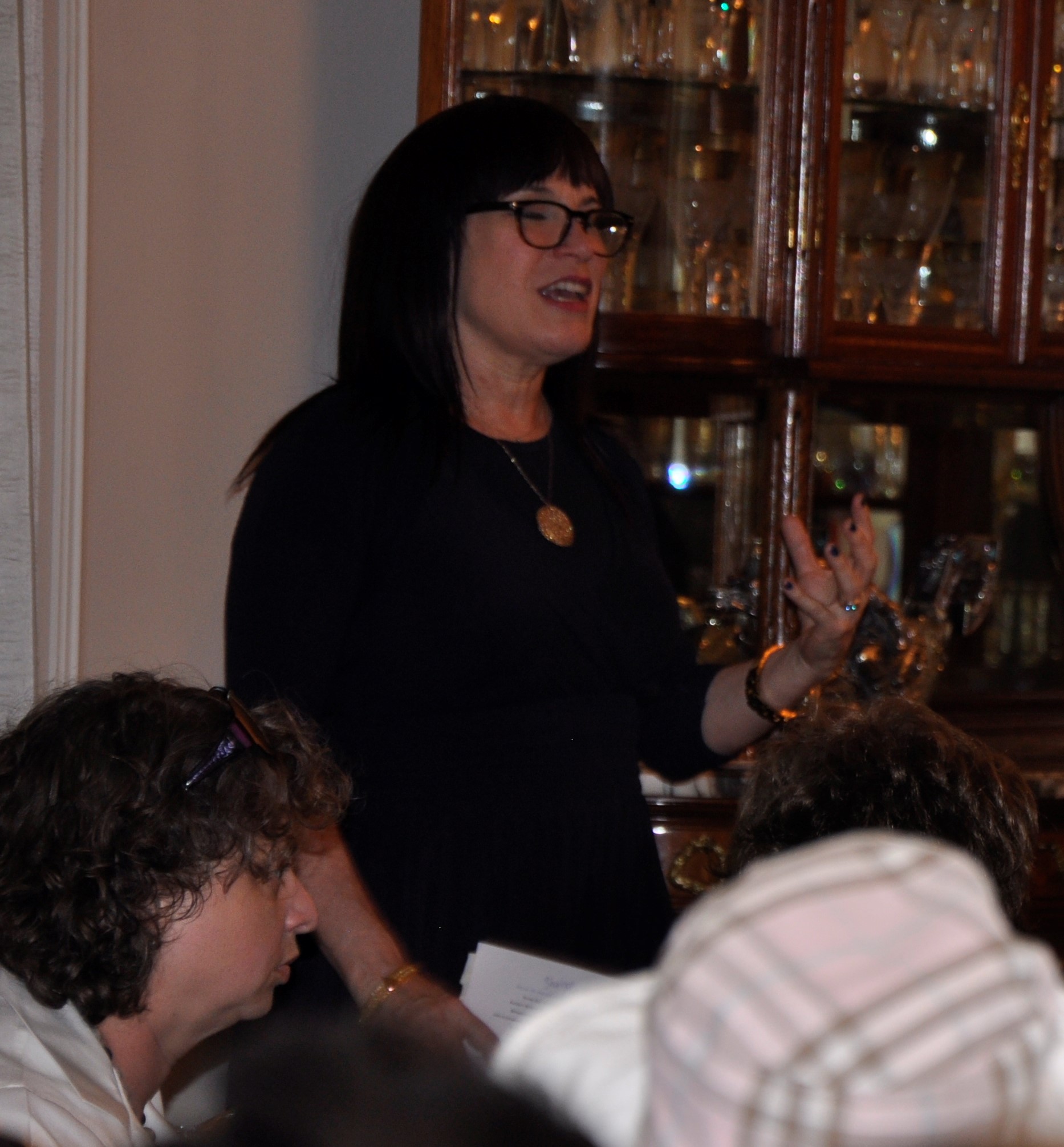 2014 Tea Pic (FM) 25.JPG