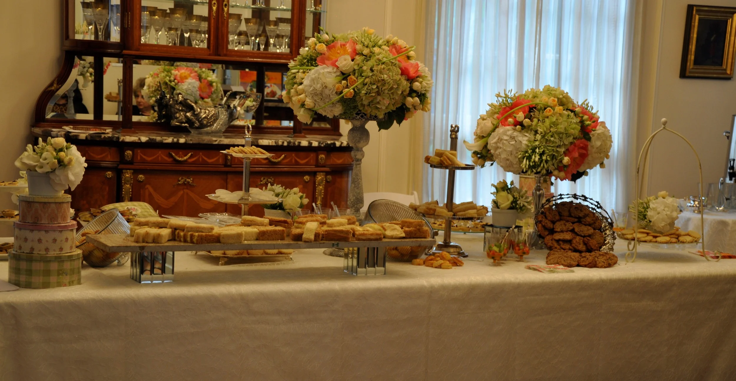 2014 Tea Pic (FM) 26.JPG