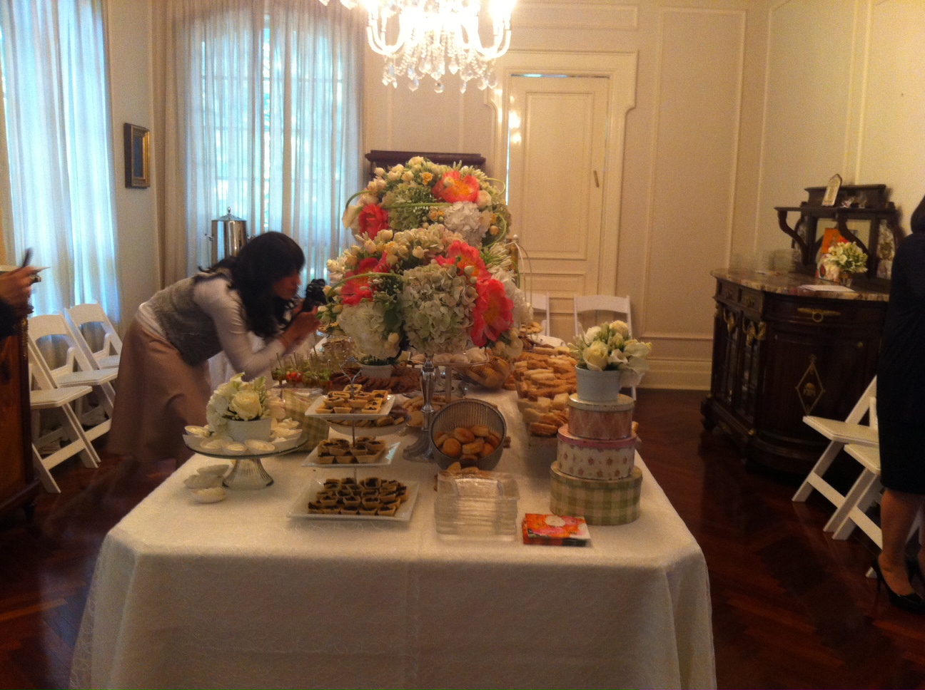 2014 Tea Pic (LG) 01.JPG