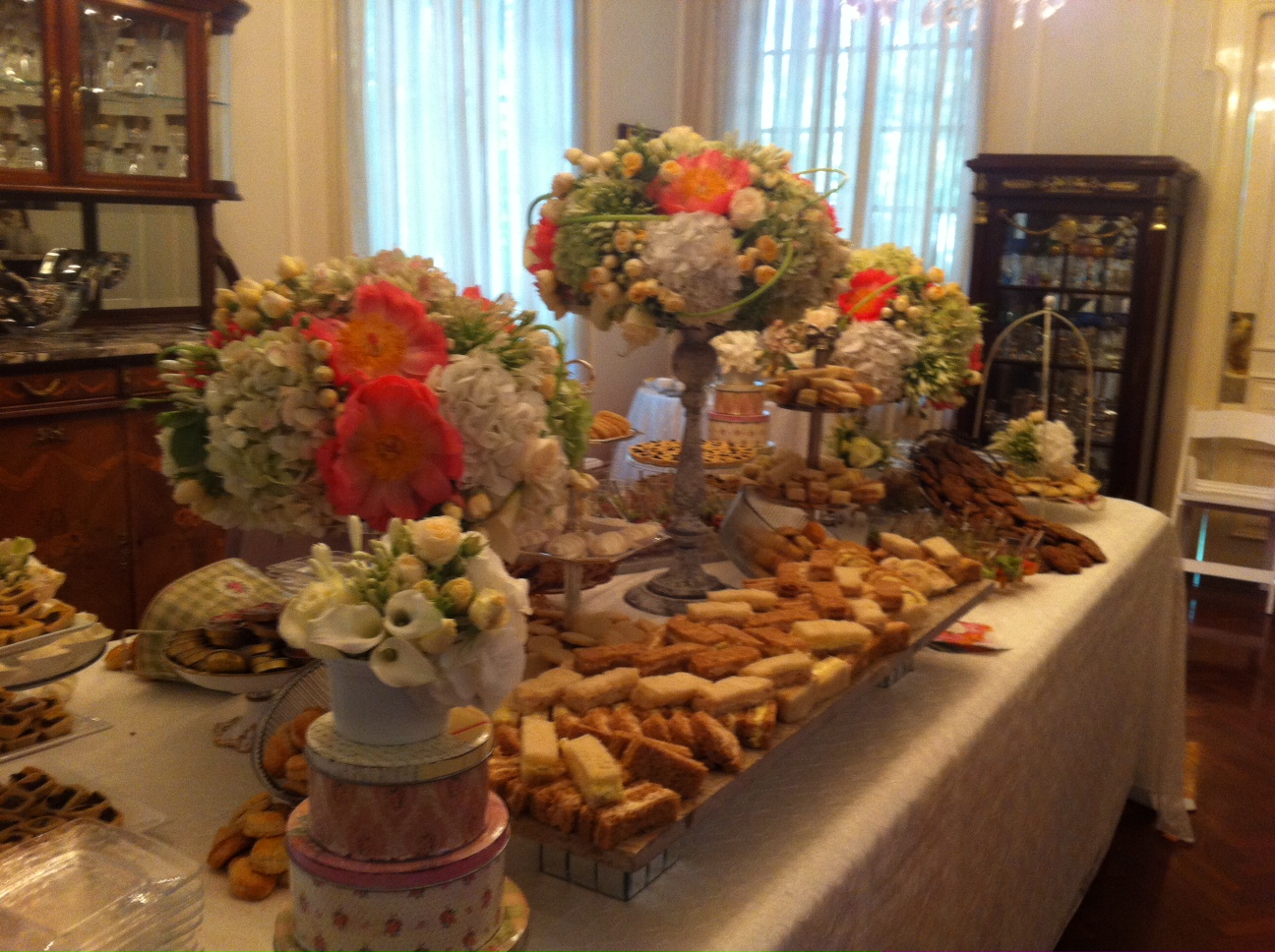 2014 Tea Pic (LG) 02.JPG