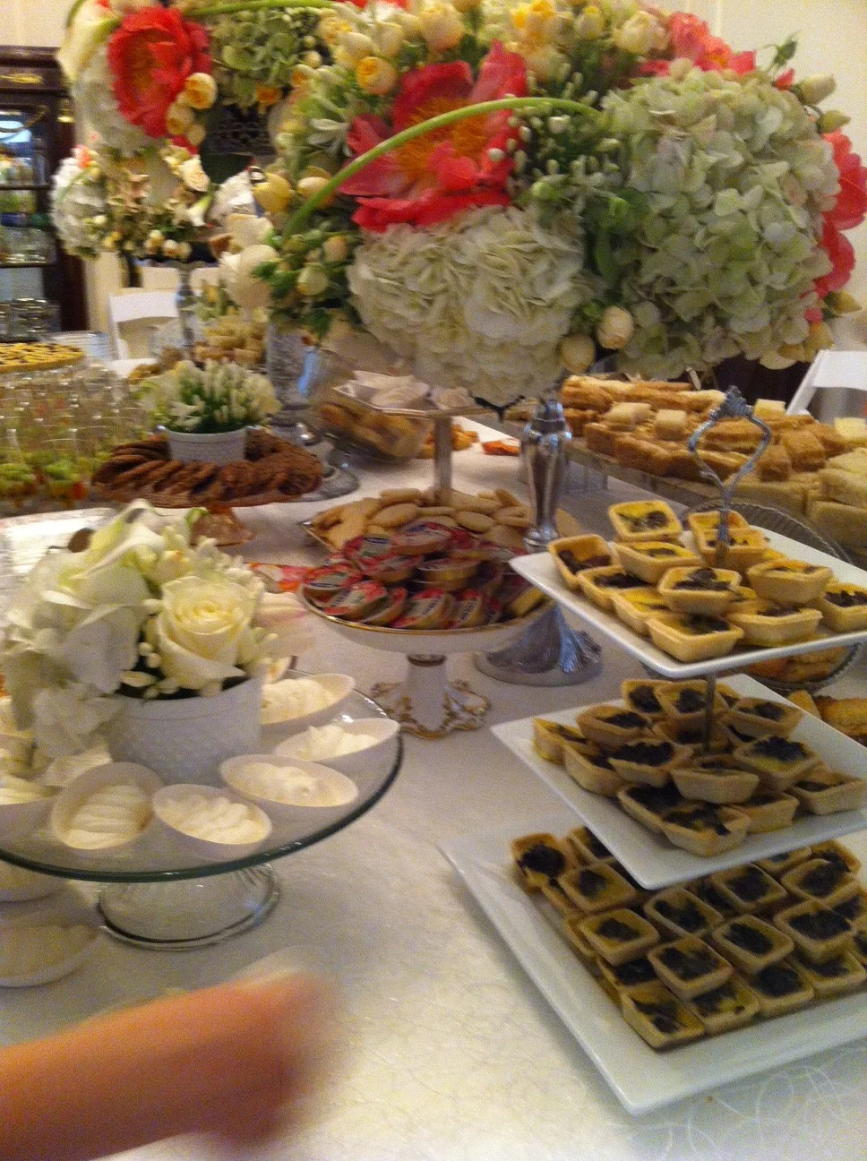 2014 Tea Pic (LG) 04.JPG