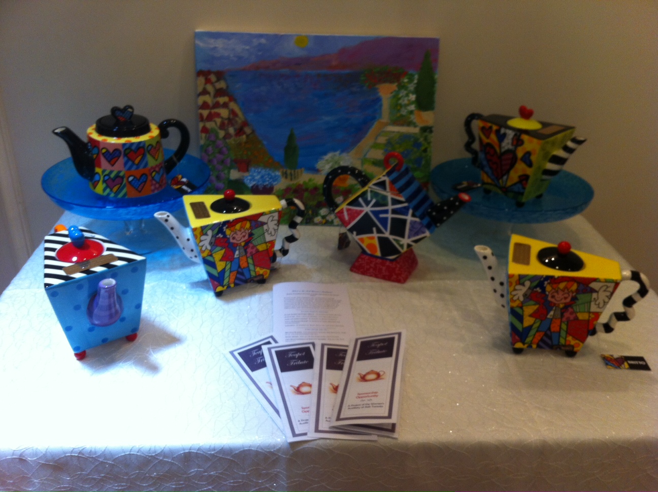 2014 Tea Pic (LG) 05.JPG