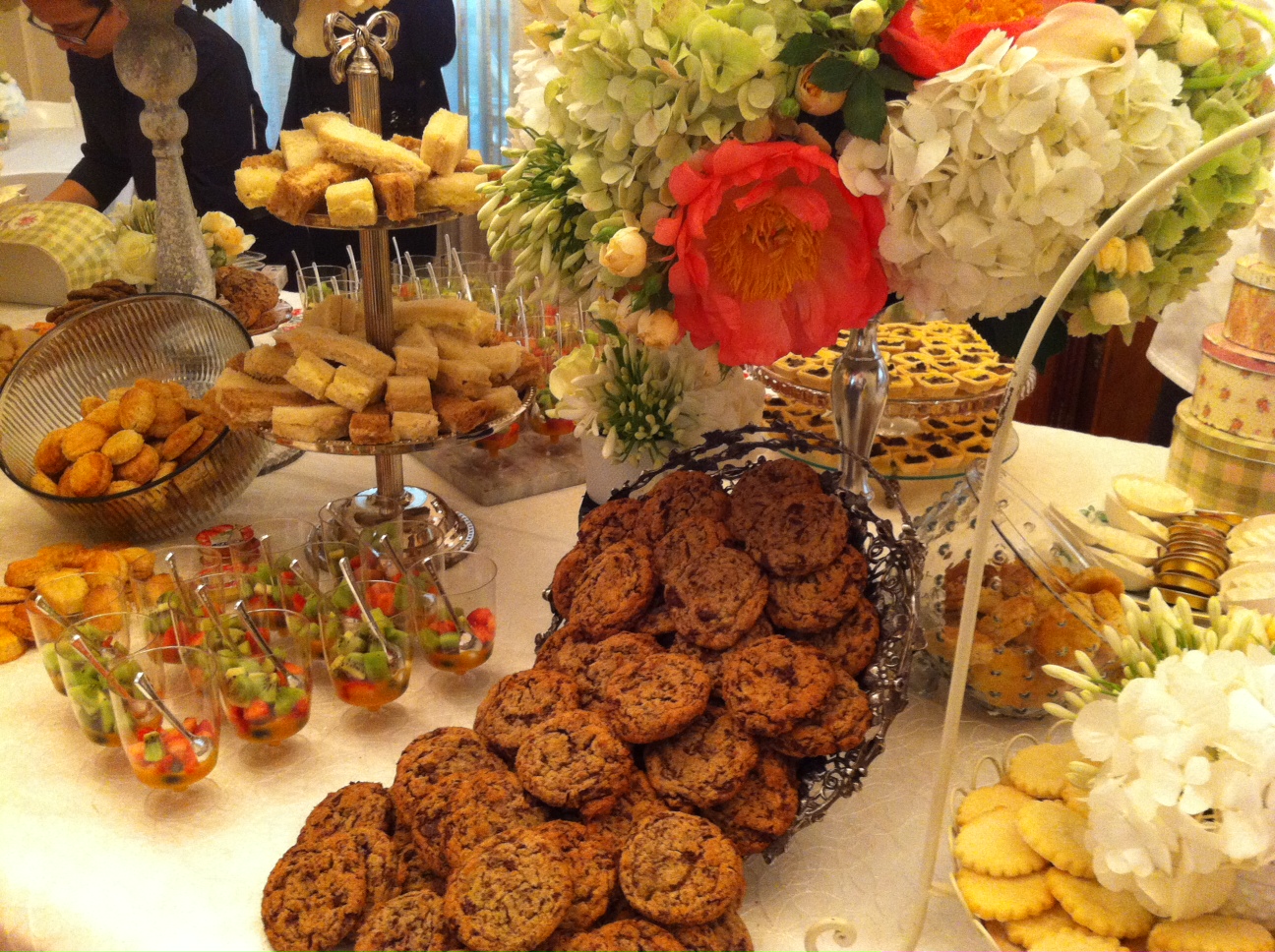 2014 Tea Pic (LG) 06.JPG
