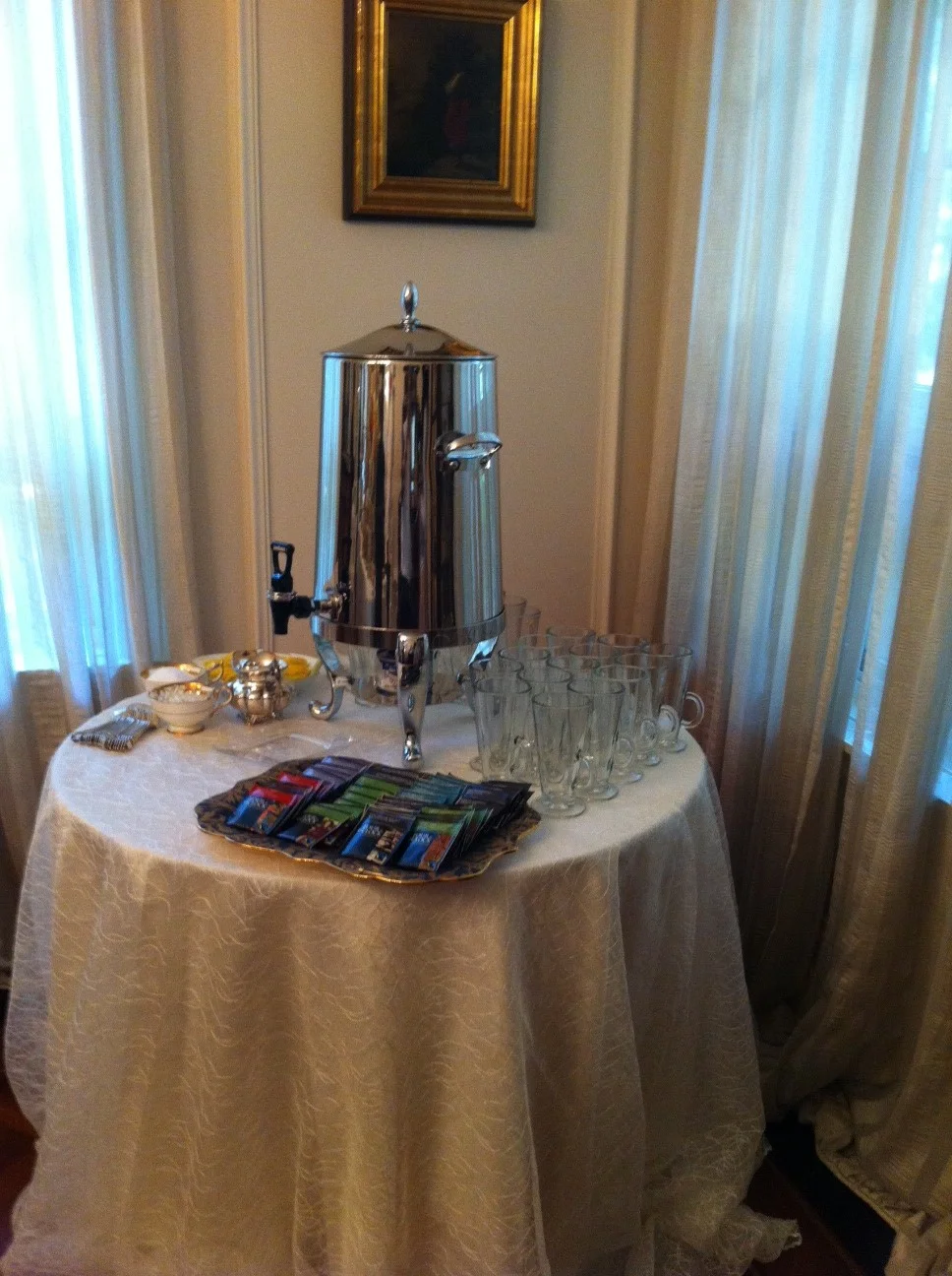 2014 Tea Pic (LG) 07.JPG