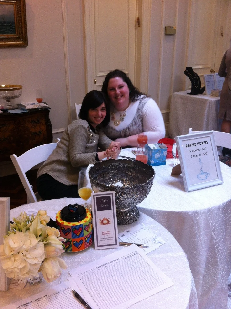 2014 Tea Pic (LG) 09.JPG
