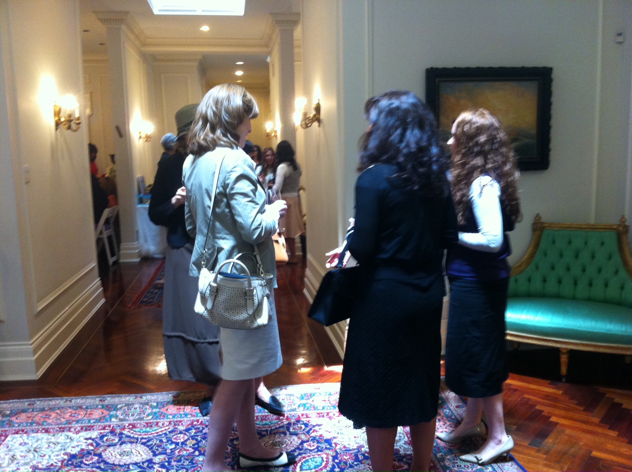2014 Tea Pic (LG) 10.JPG