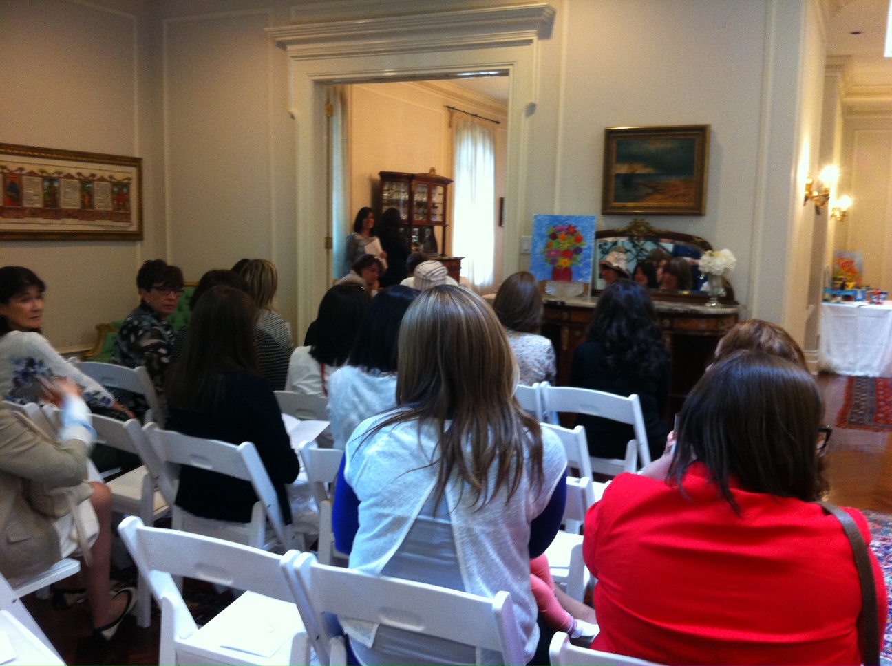 2014 Tea Pic (LG) 11.JPG
