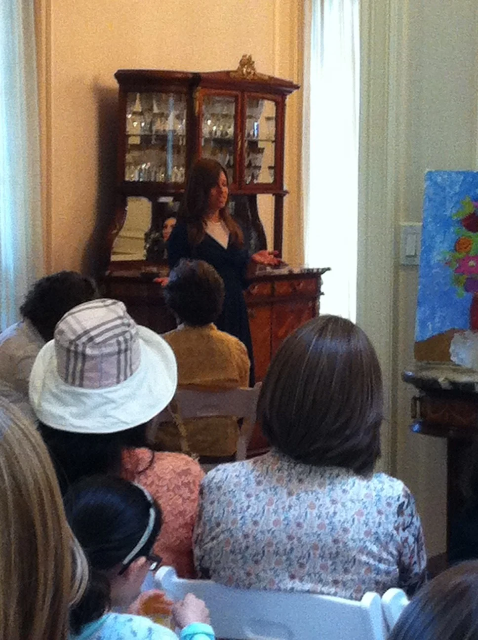 2014 Tea Pic (LG) 14.JPG