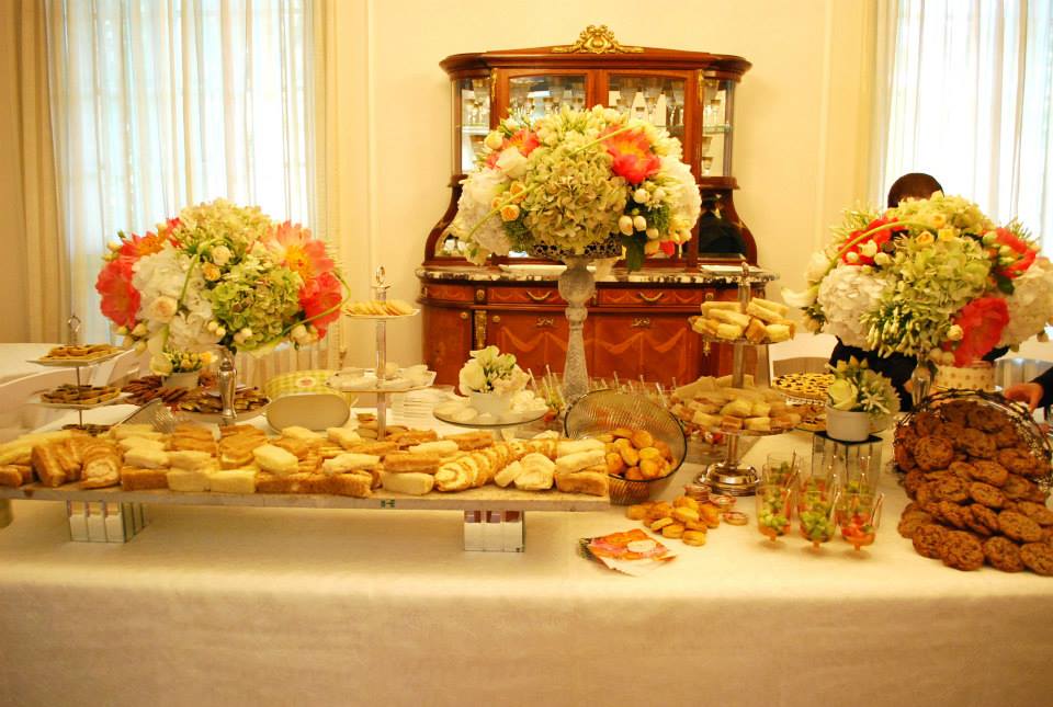 Pic 2.jpg