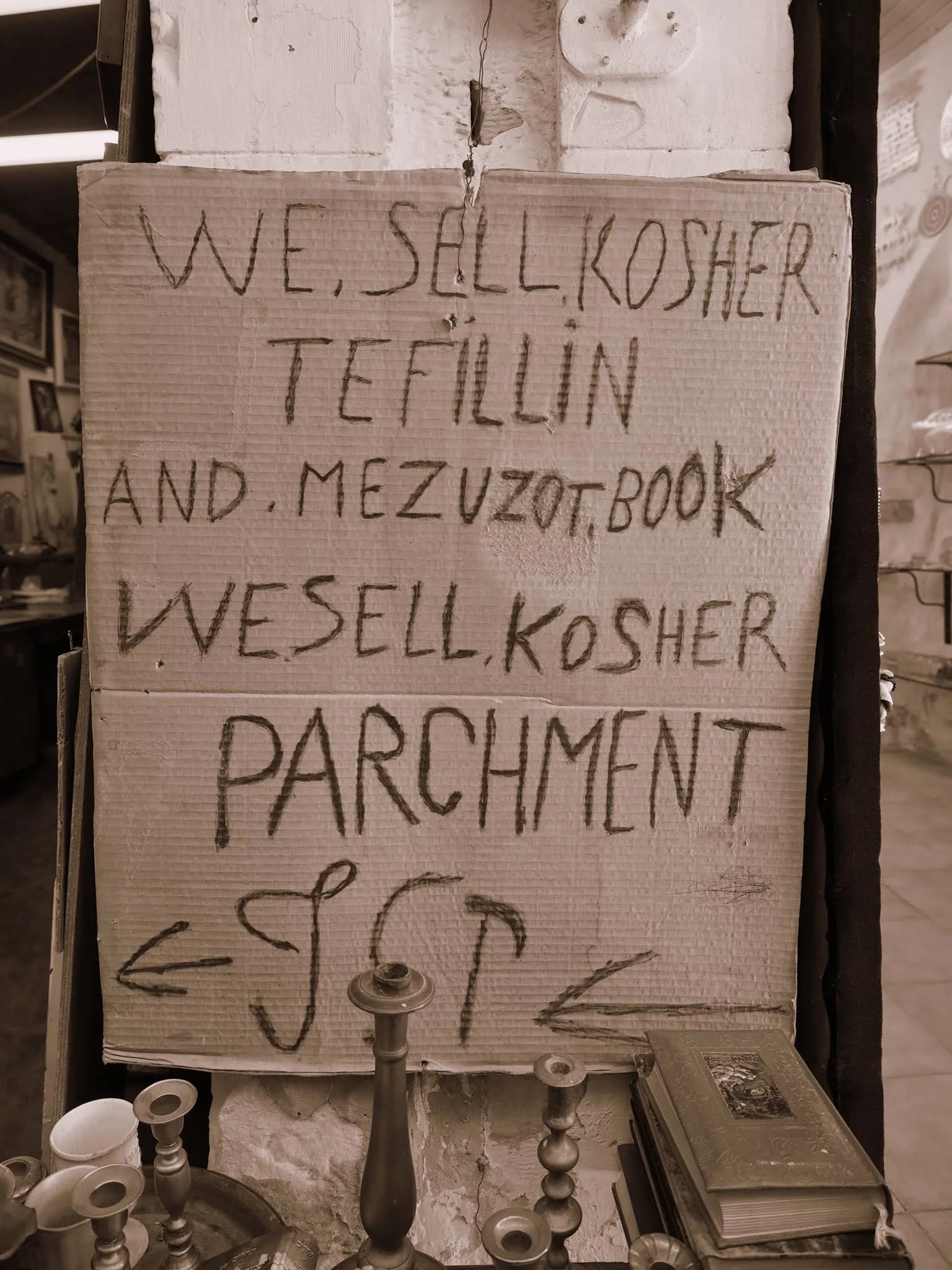 PB110102.JPG