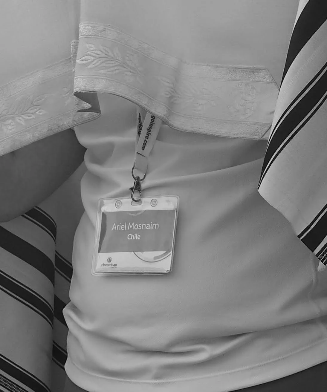 PB130834.JPG