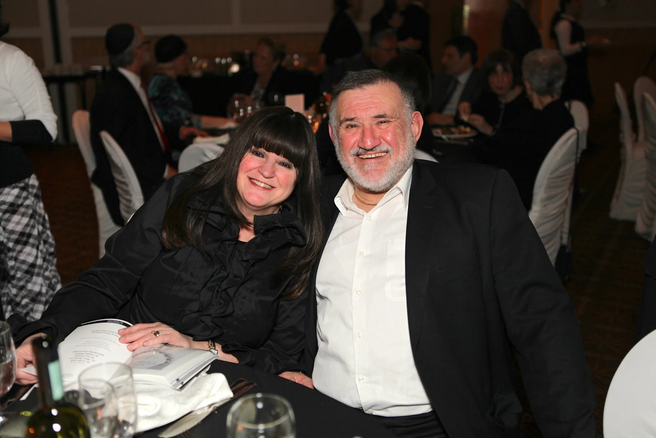 IMG_9480.JPG