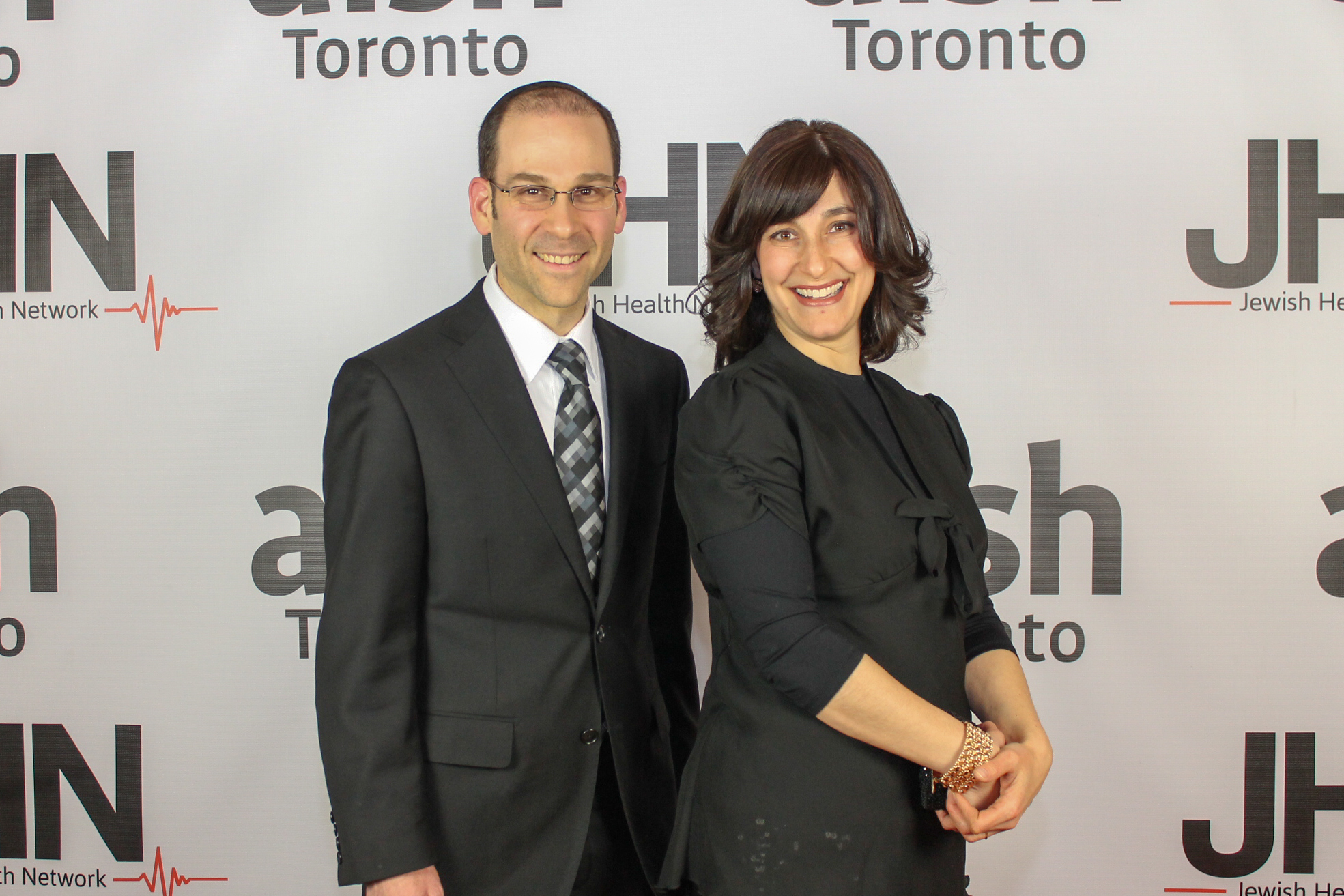 Aish-4-2960782176-O.jpg