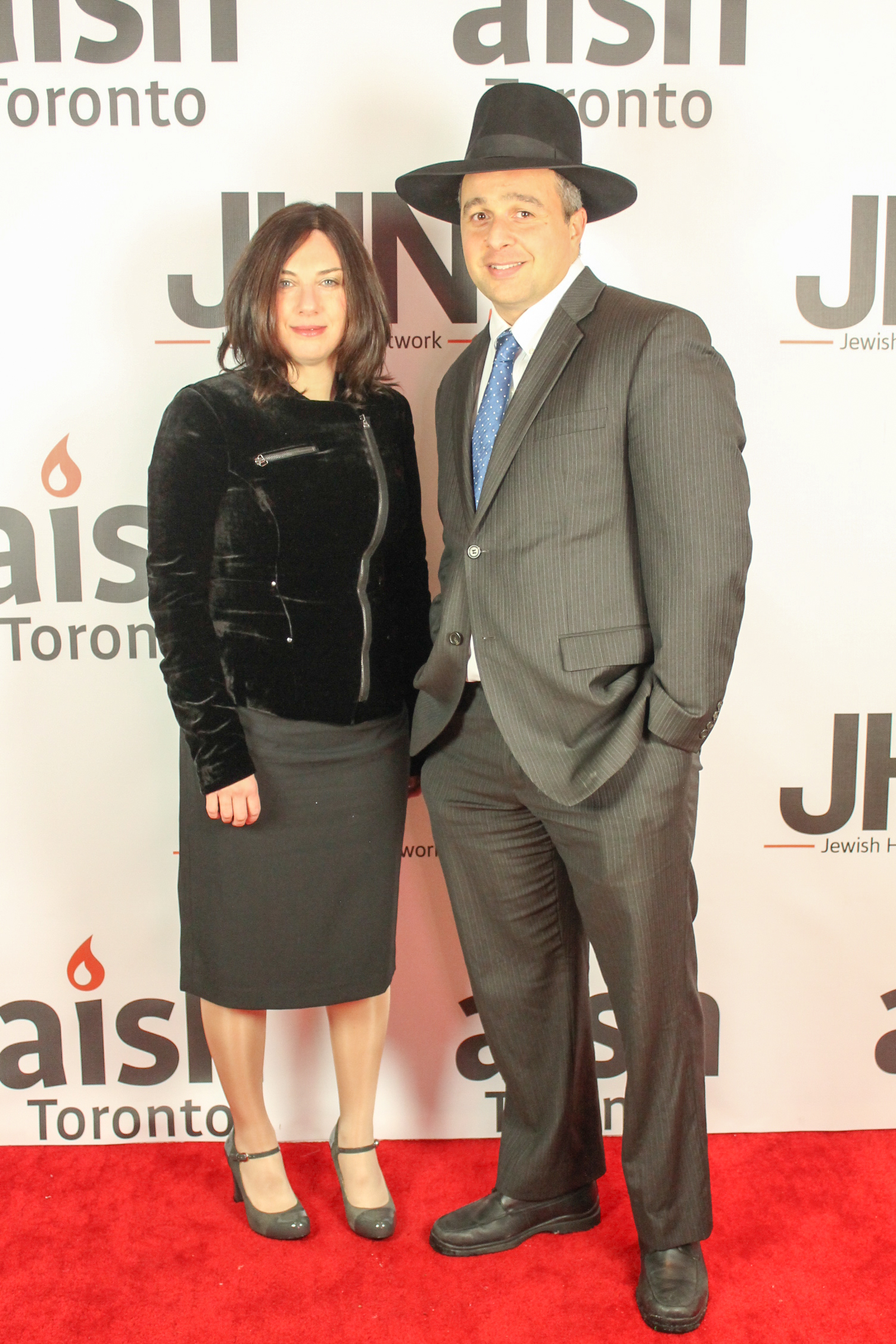 Aish-7-2960782426-O.jpg