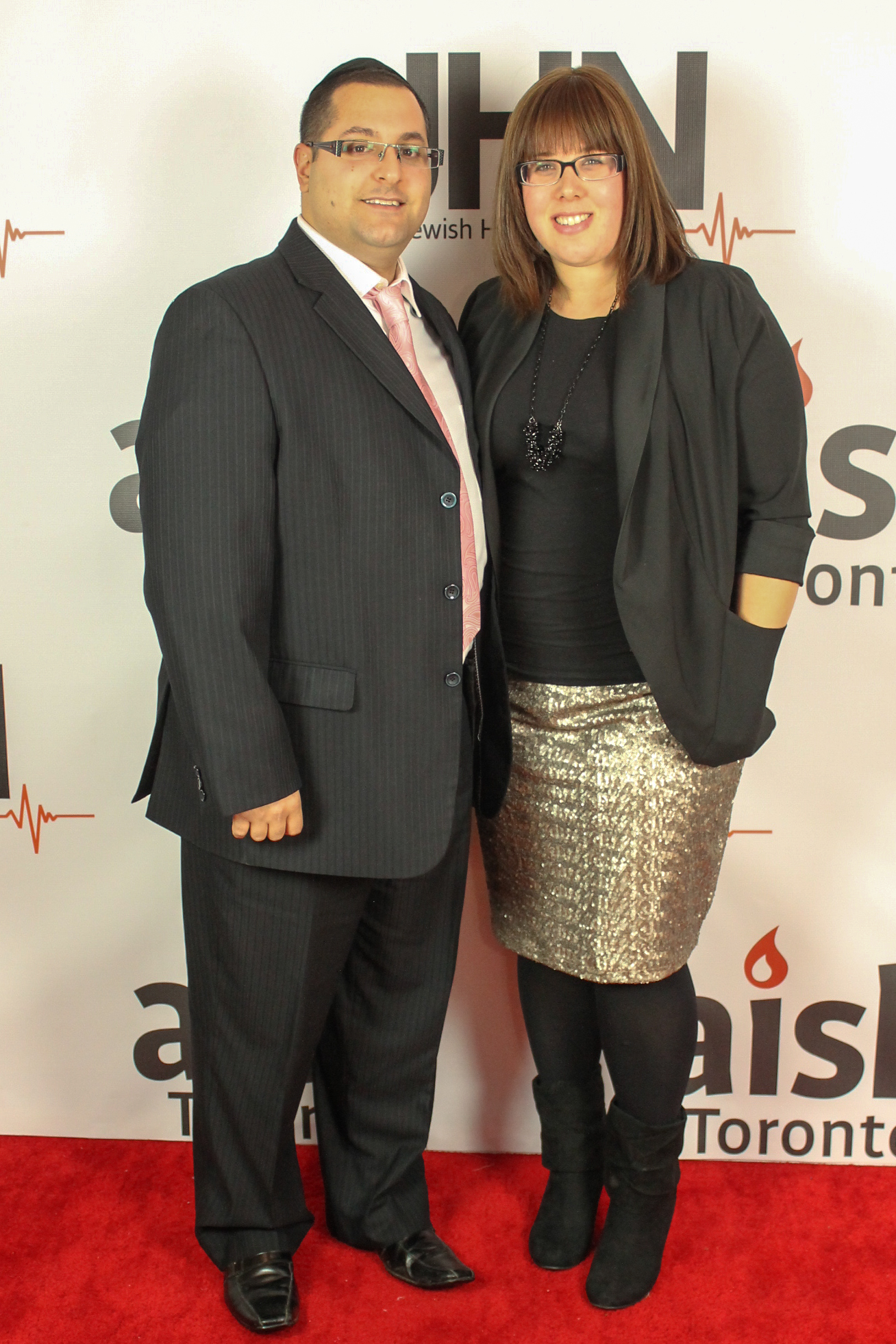 Aish-14-2960783154-O.jpg