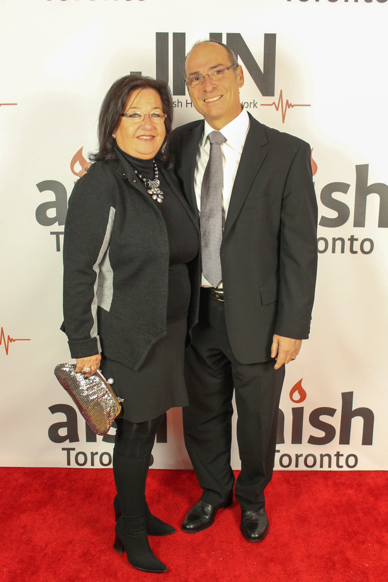 Aish-30-2960785092-O.jpg