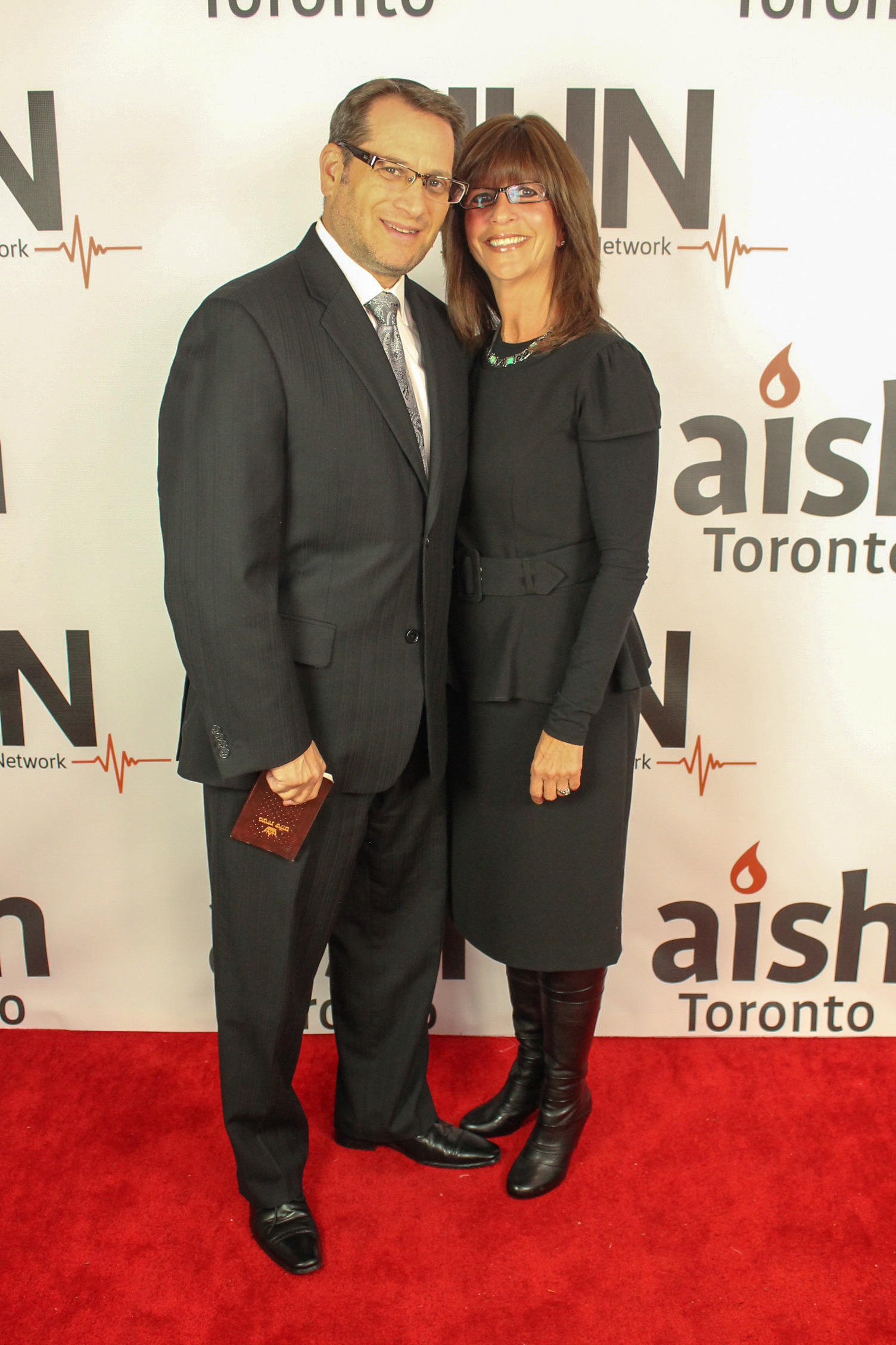 Aish-39-2960785749-O.jpg
