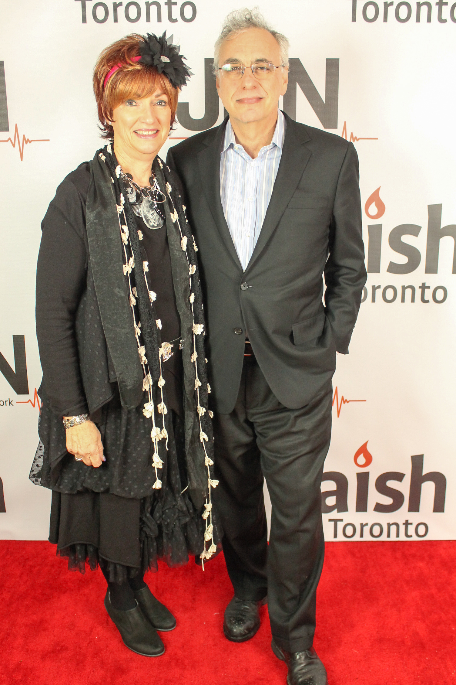 Aish-40-2960785952-O.jpg
