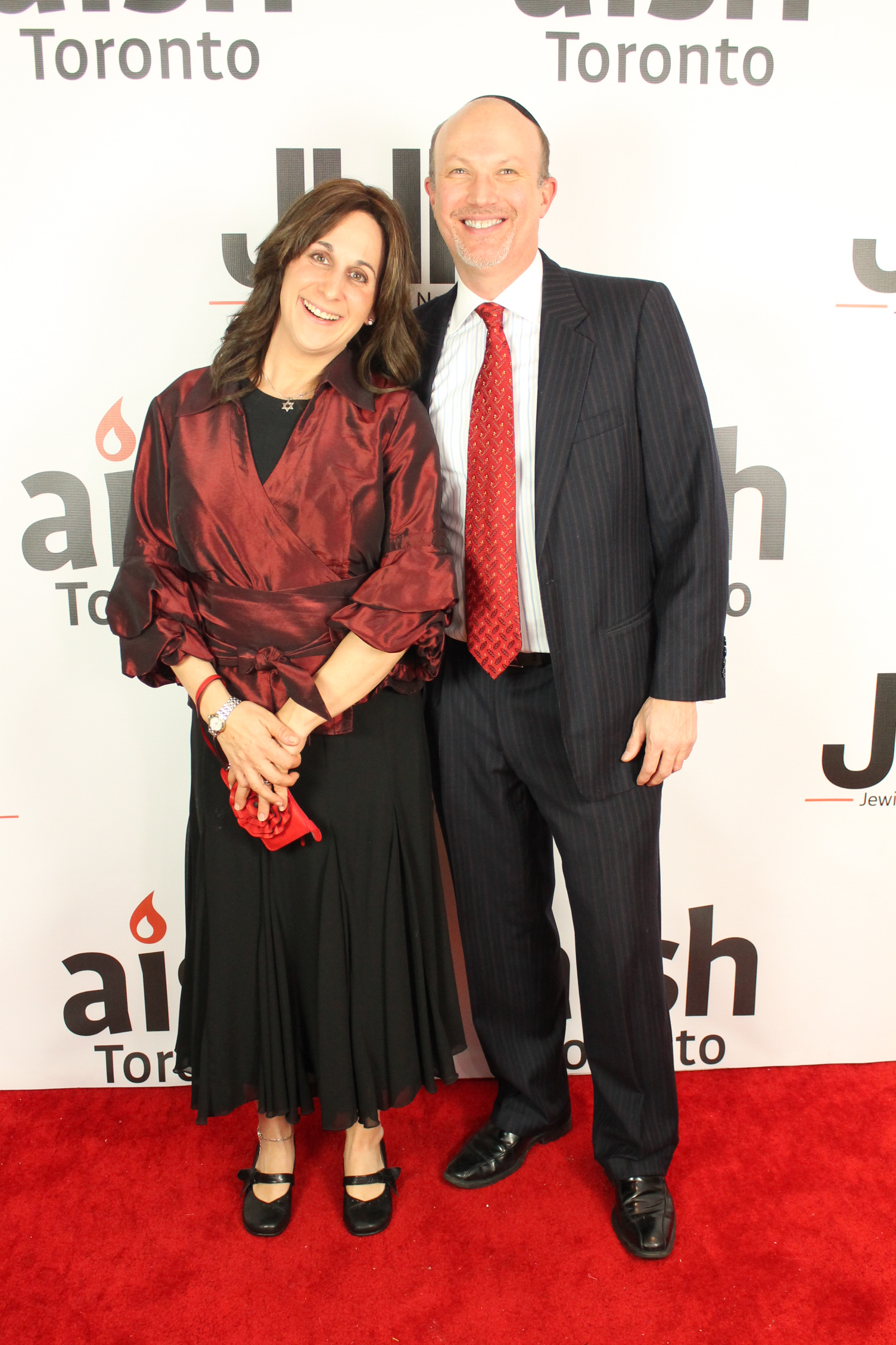Aish-50-2960787000-O.jpg