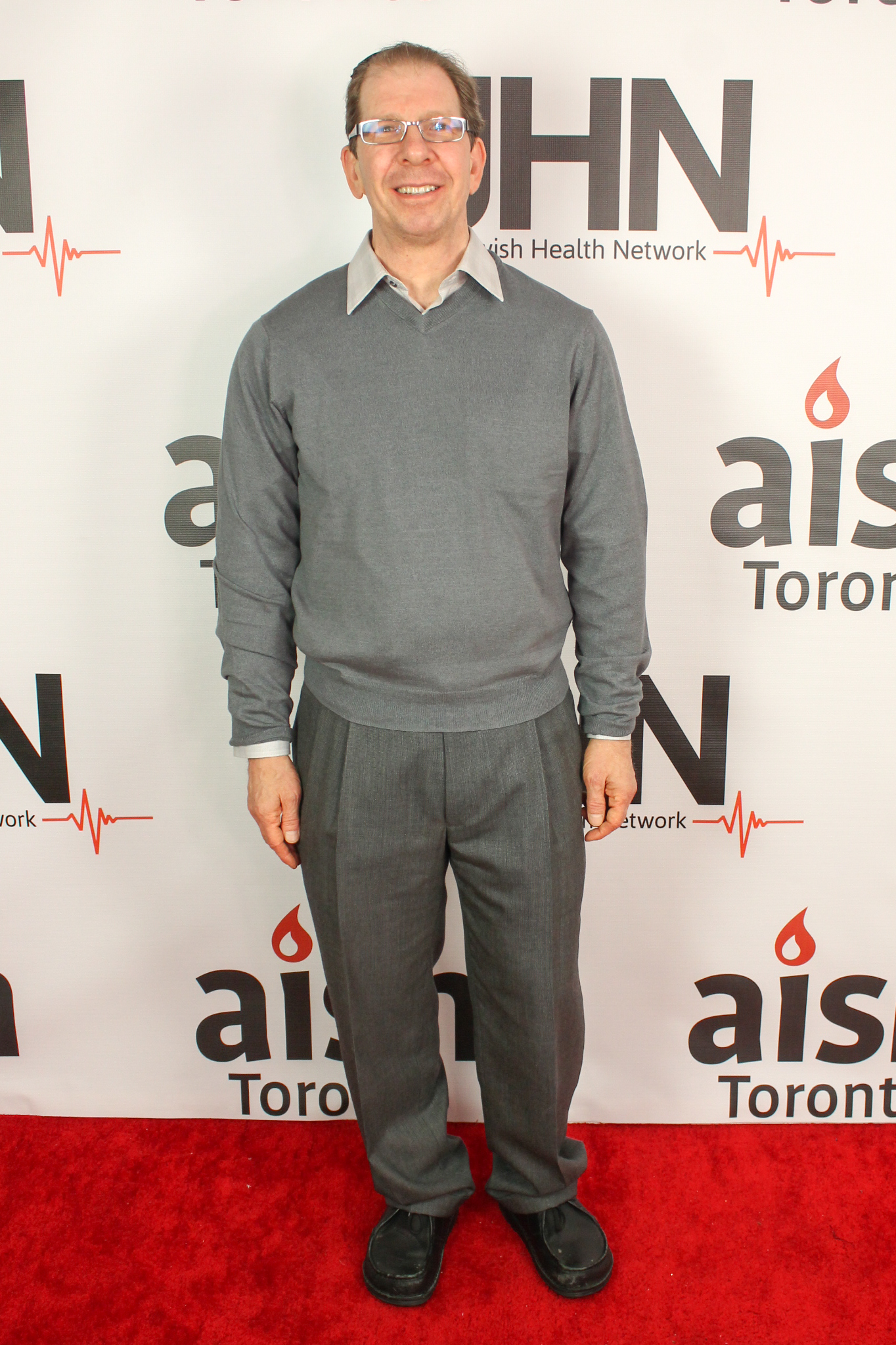 Aish-58-2960787695-O.jpg