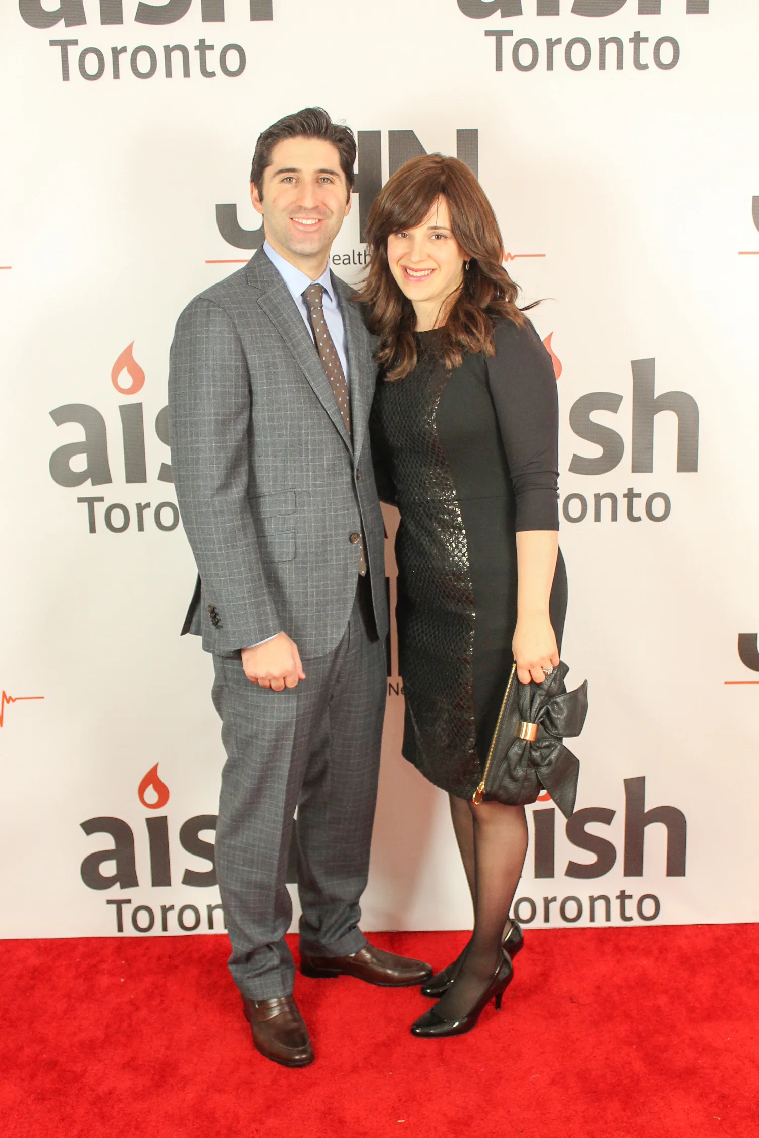 Aish-61-2960788006-O.jpg