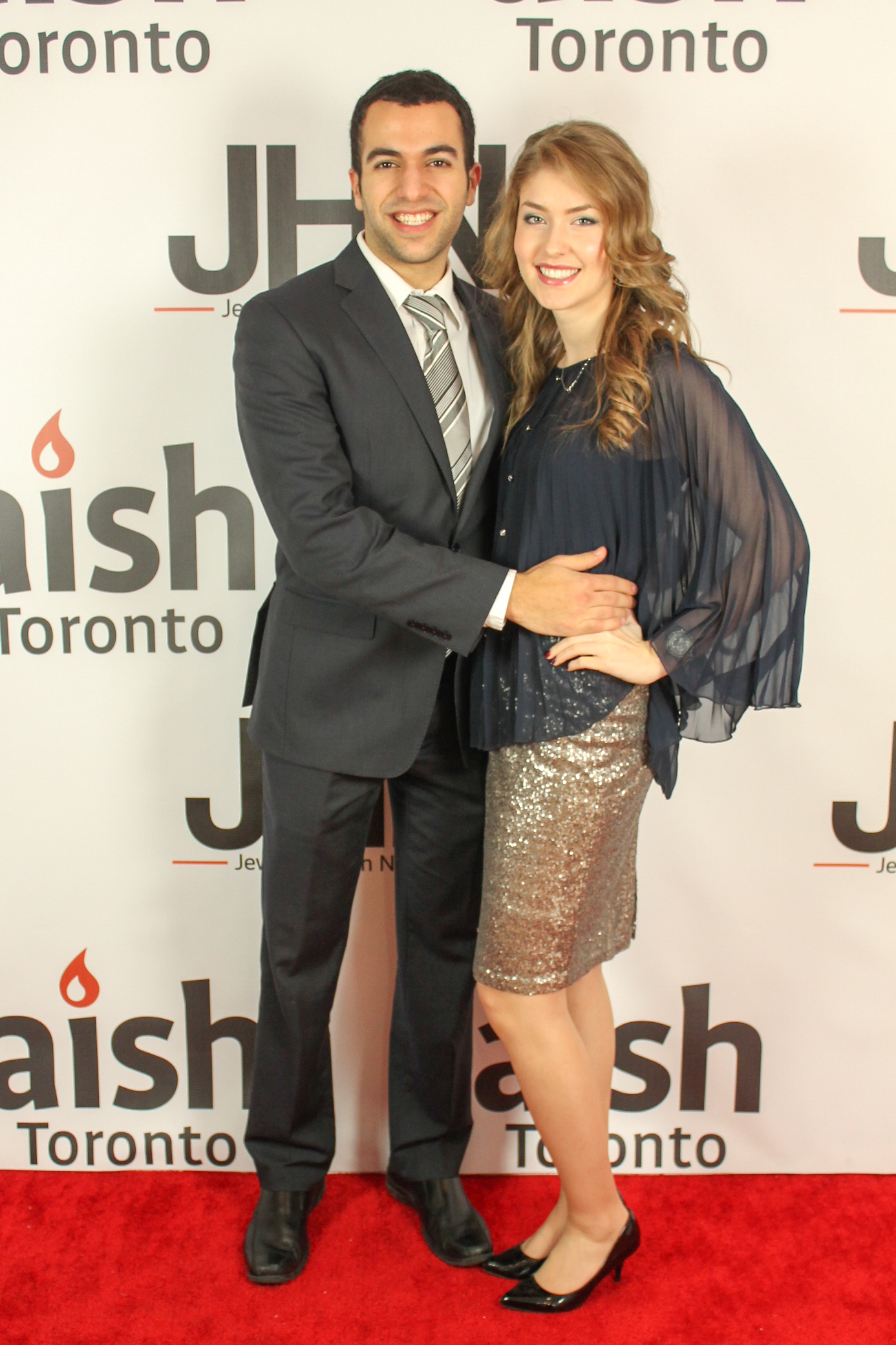Aish-79-2960789593-O.jpg